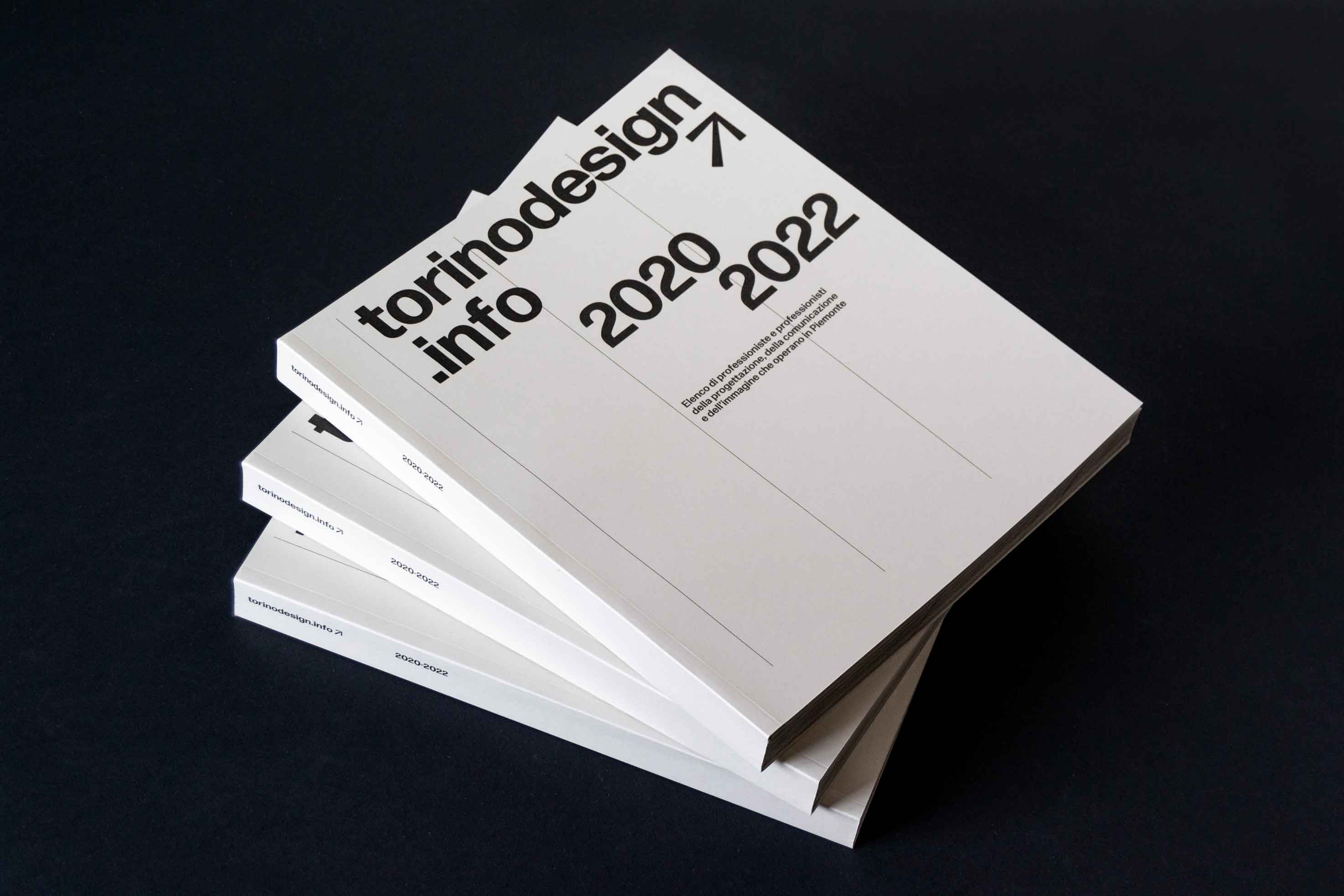 torinodesign.info book cover