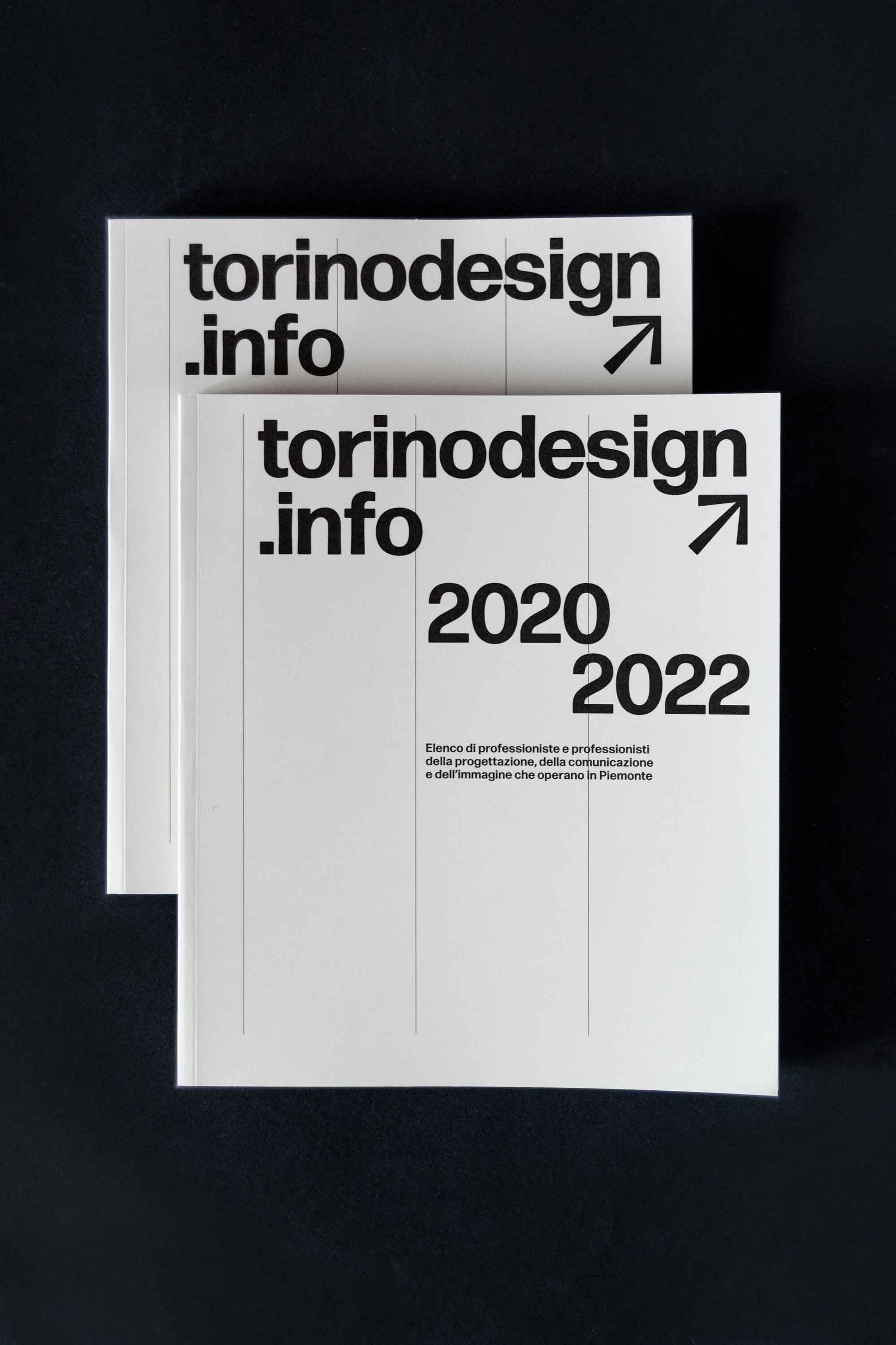 torinodesign.info book cover