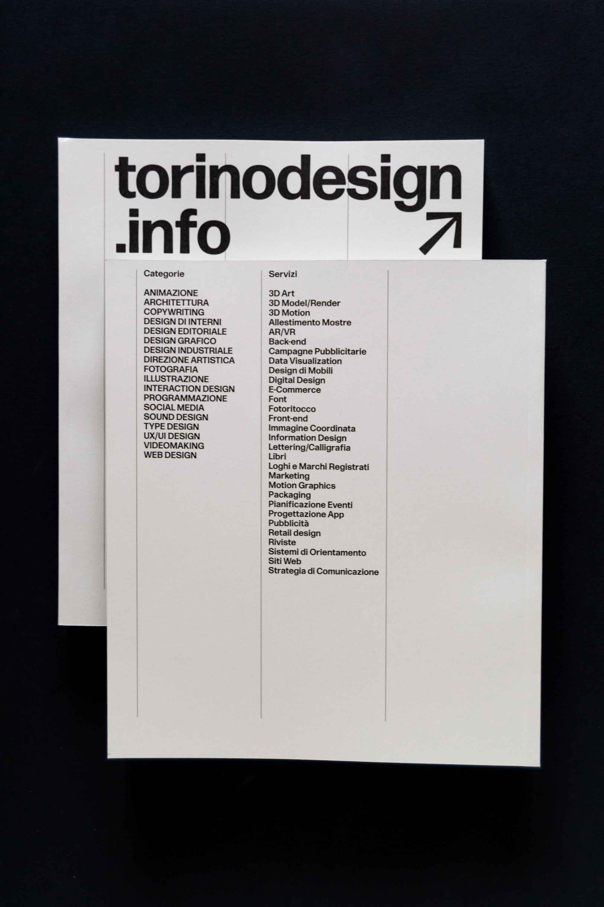 torinodesign.info book cover
