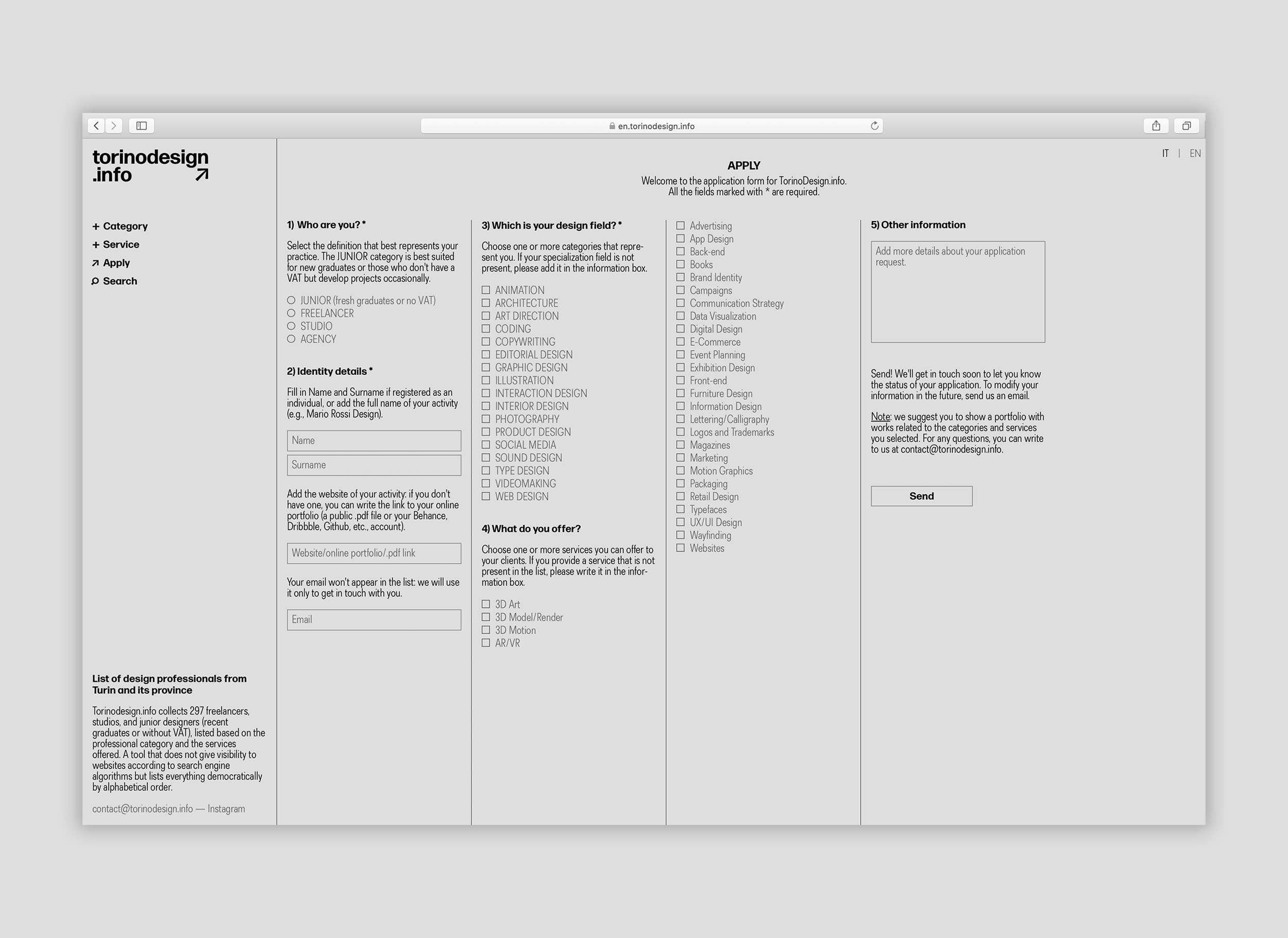 torino-design-info-website-page-uxui-database-archive-application-form.jpg