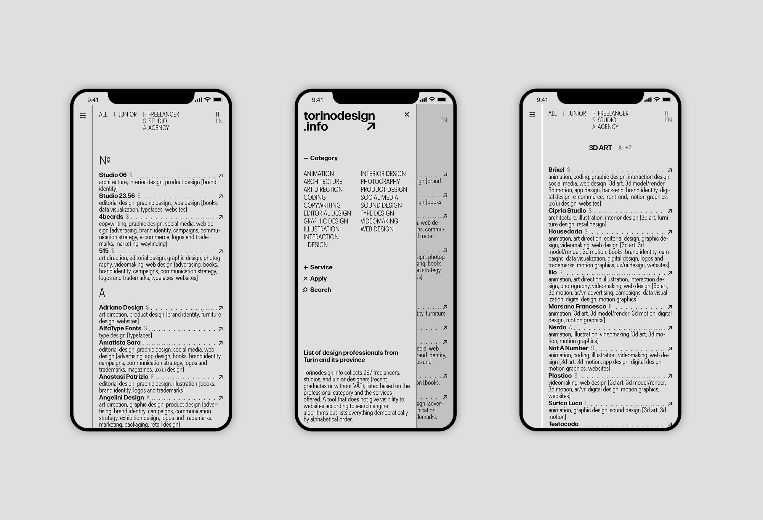 torino-design-info-website-page-uxui-database-archive-iphone-mockup.jpg