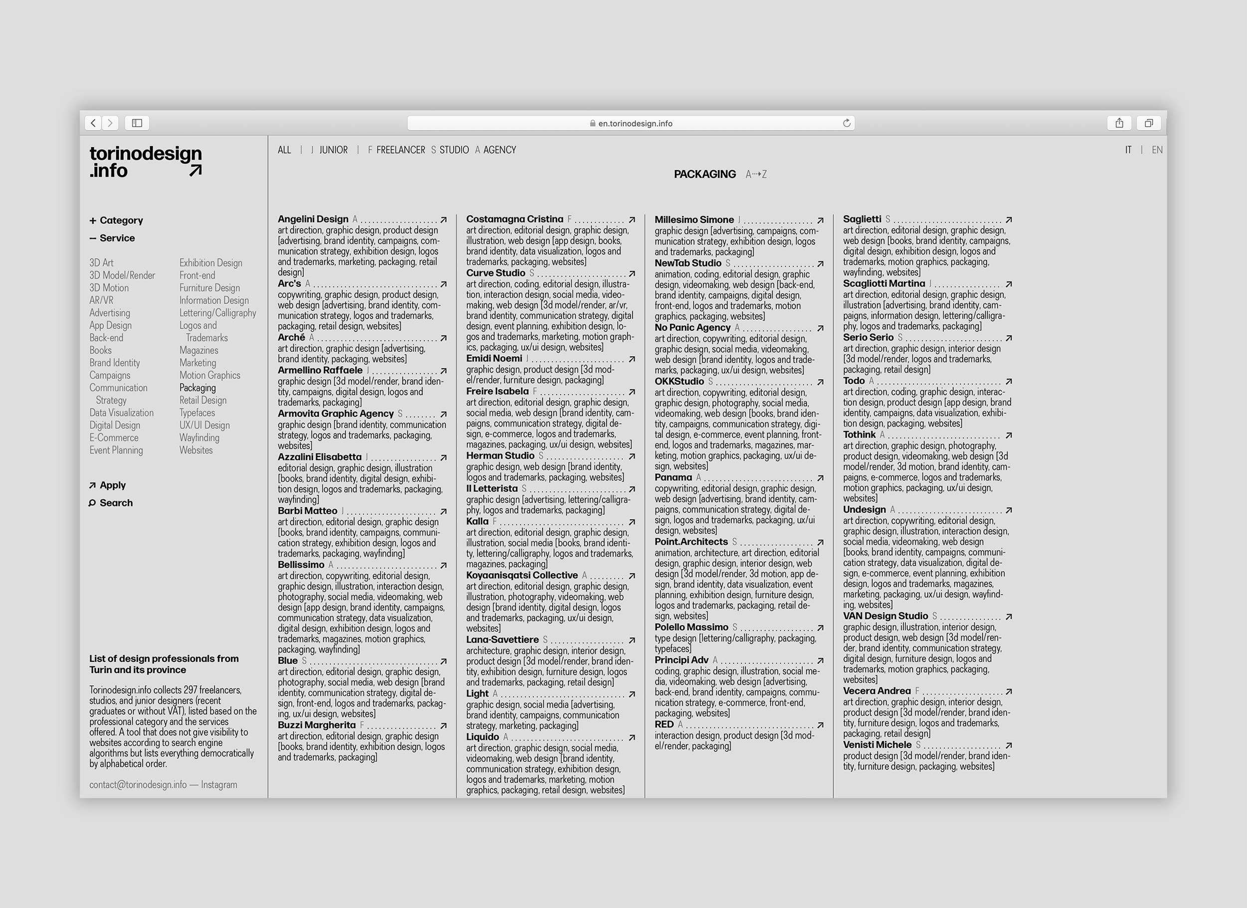 torino-design-info-website-page-uxui-database-archive-packaging-service.jpg
