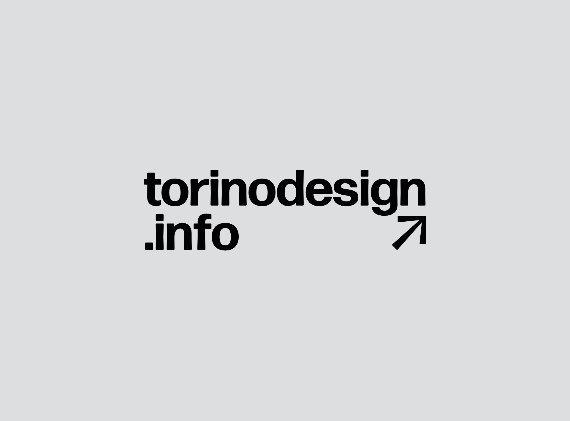 torino-design-info-website-page-uxui-database-designer-logo