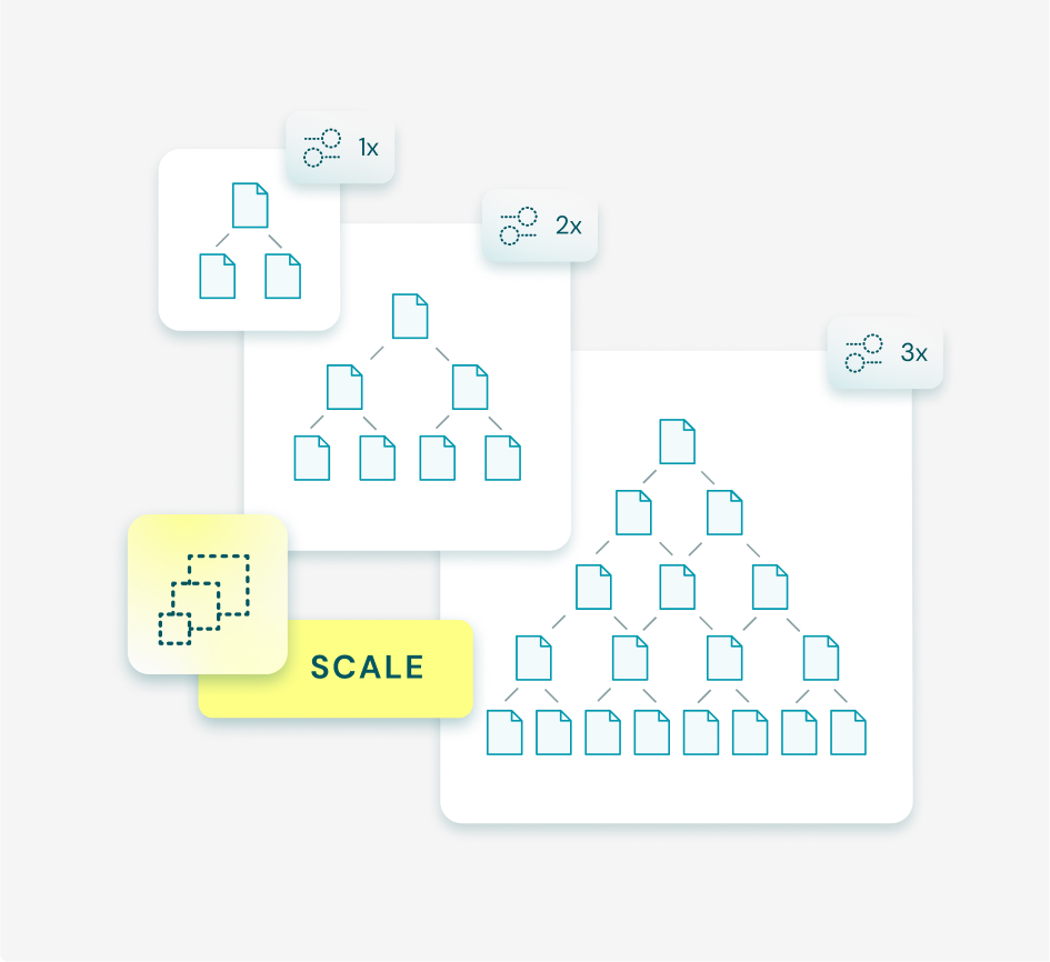 product illustration