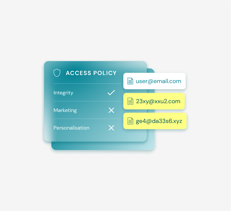product illustration