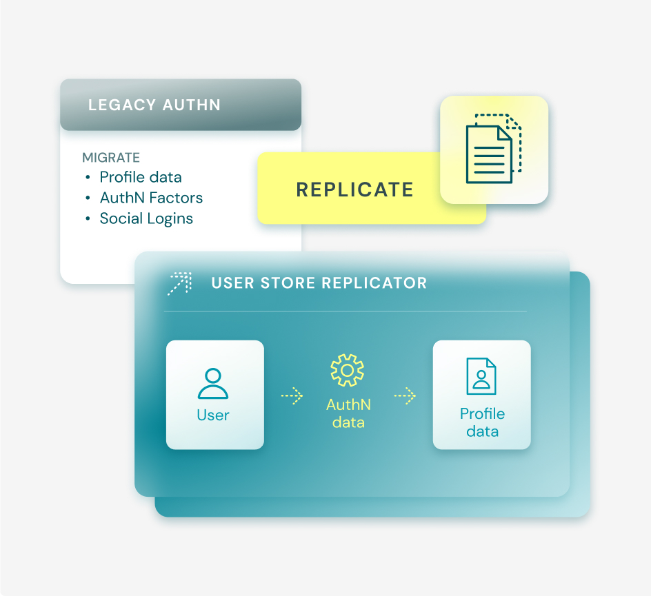 product illustration
