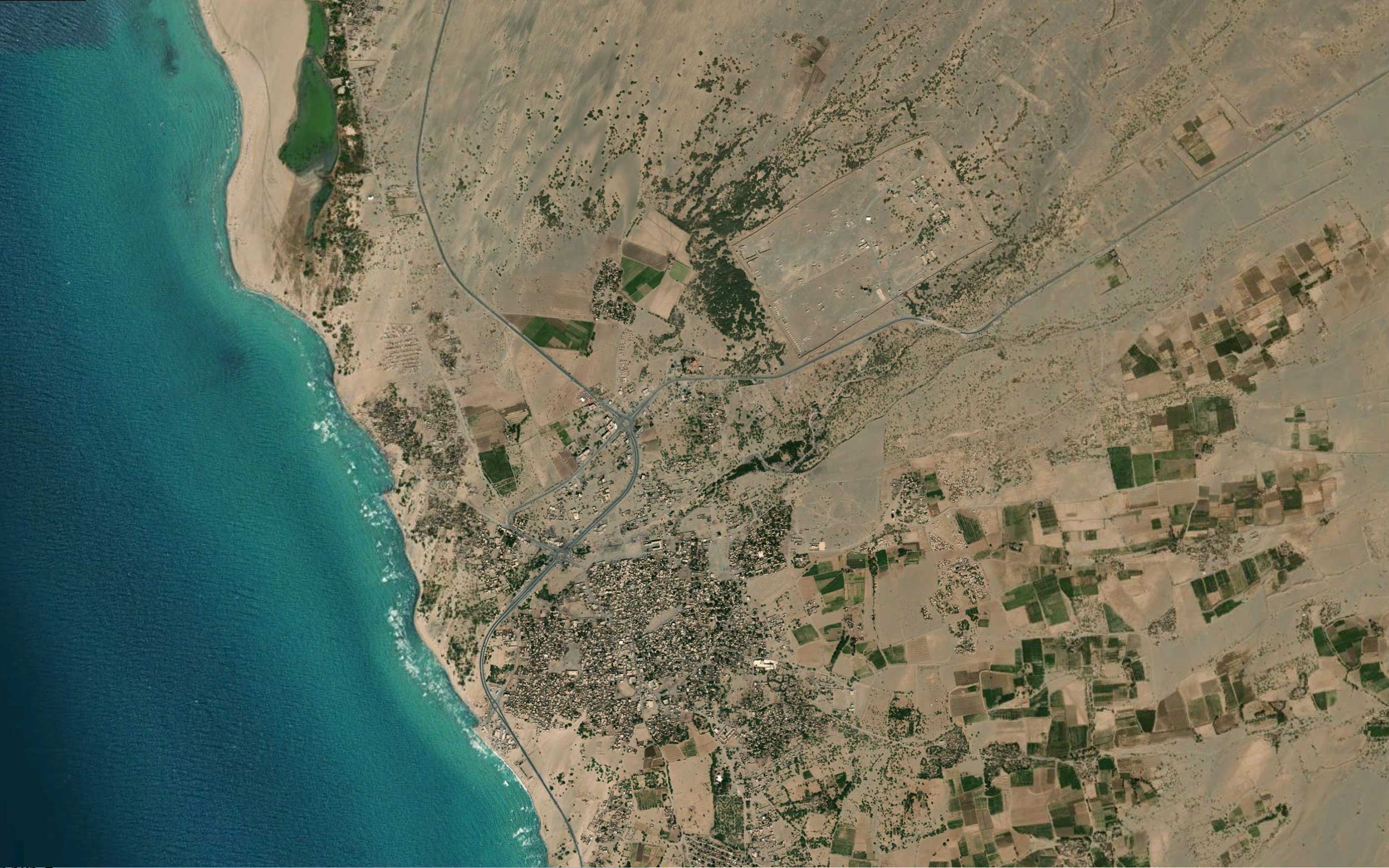 Pionierpanzer-Wisent-2-geolocation-satellite