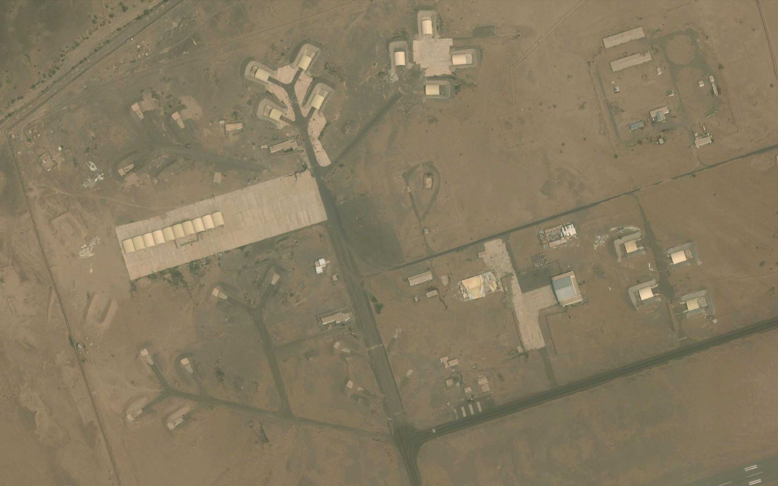 qasef-1-geolocation-satellite