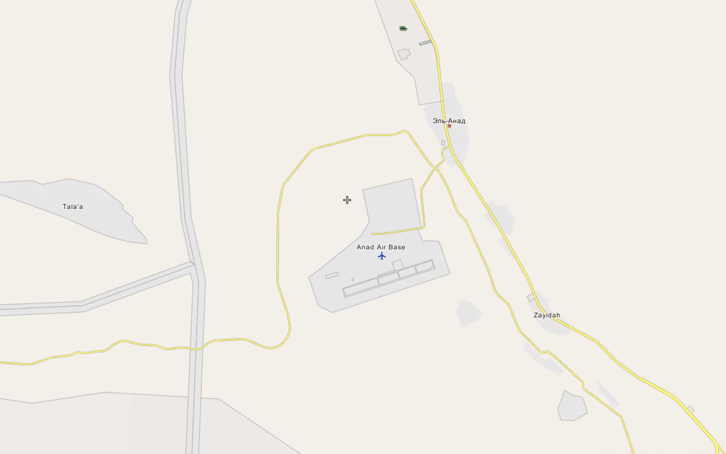 qasef-1-geolocation-wikimapia