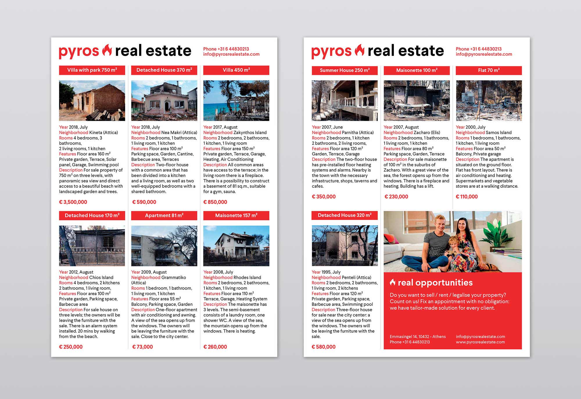 pyros-real-estate-exhibition-design-flyer