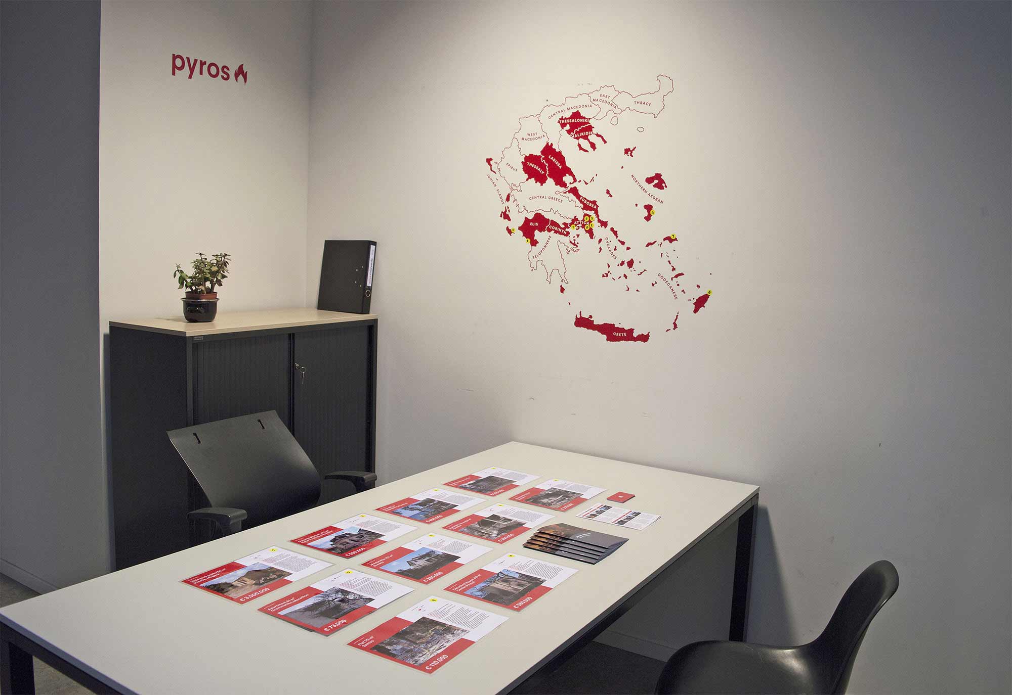 pyros-real-estate-exhibition-design