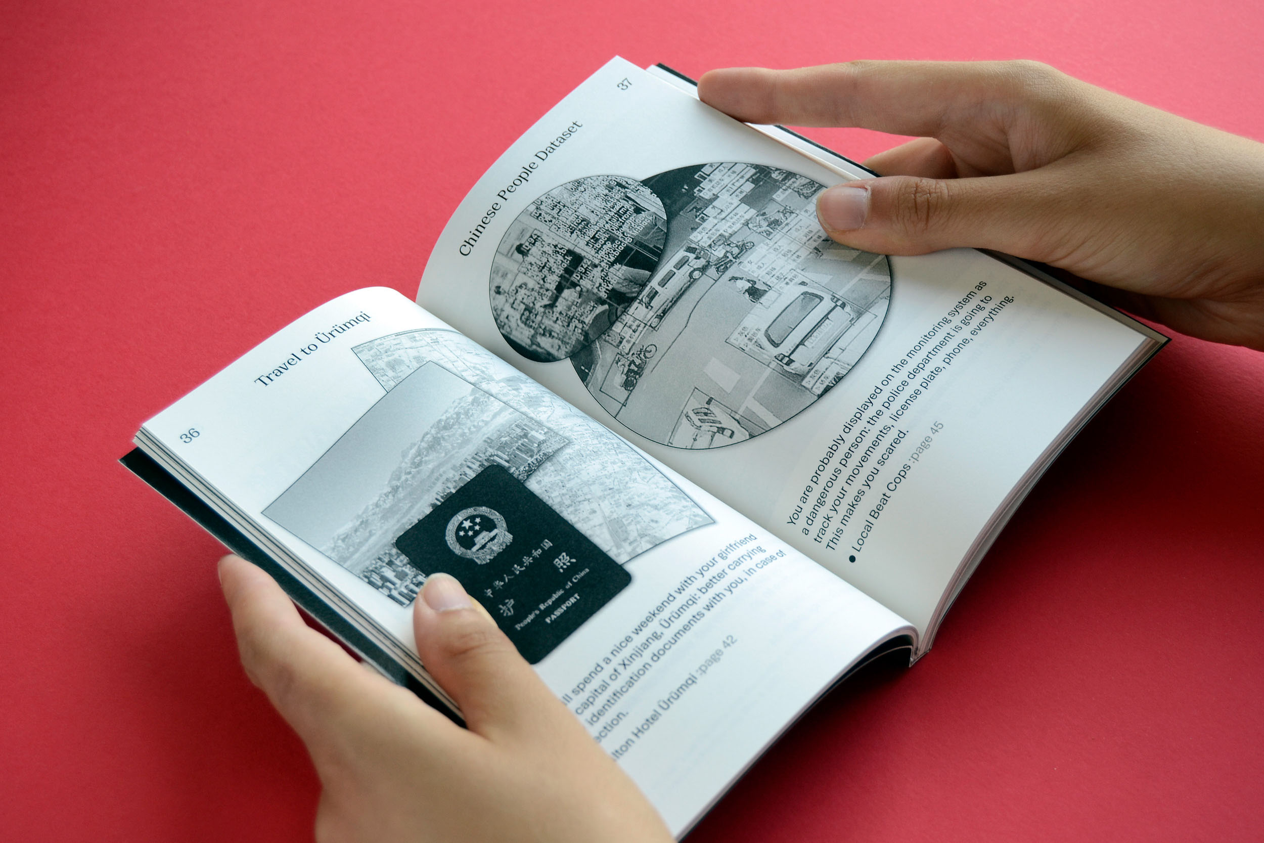 rec-in-china-book-uighur-information-editorial-design