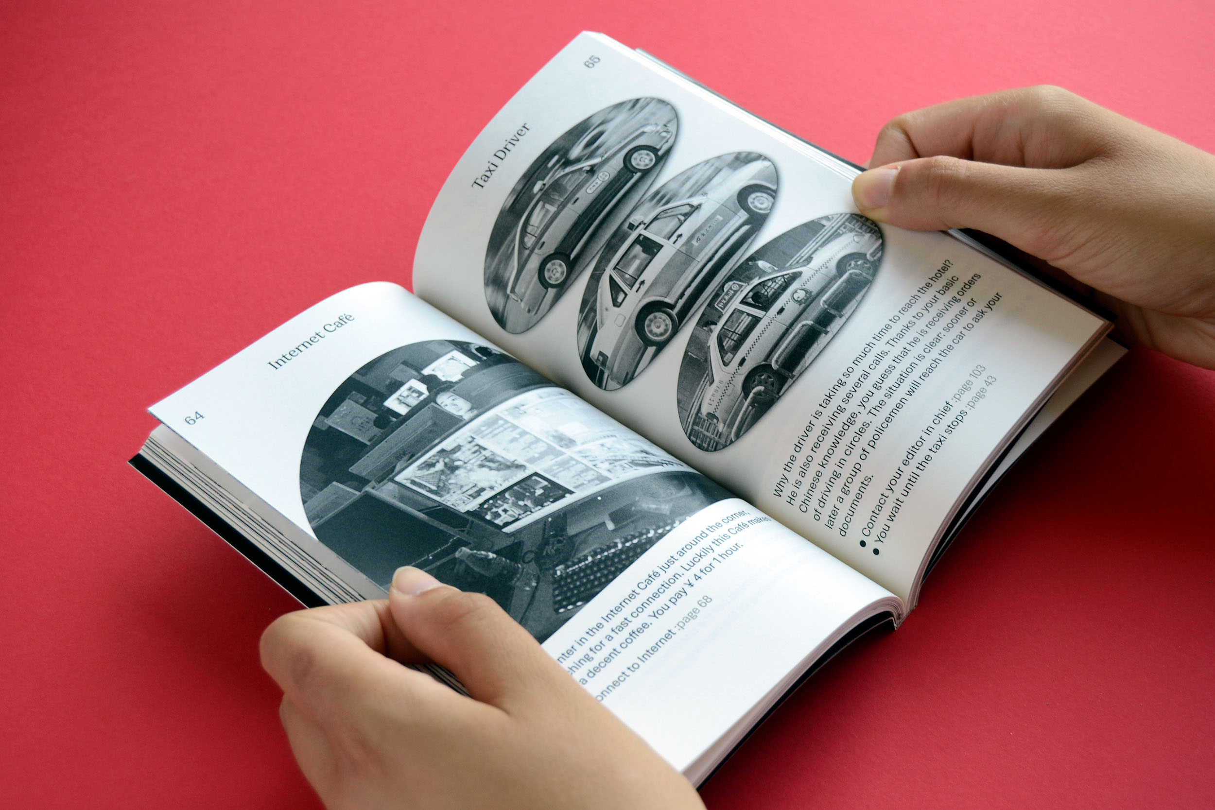 rec-in-china-book-uighur-information-editorial-design