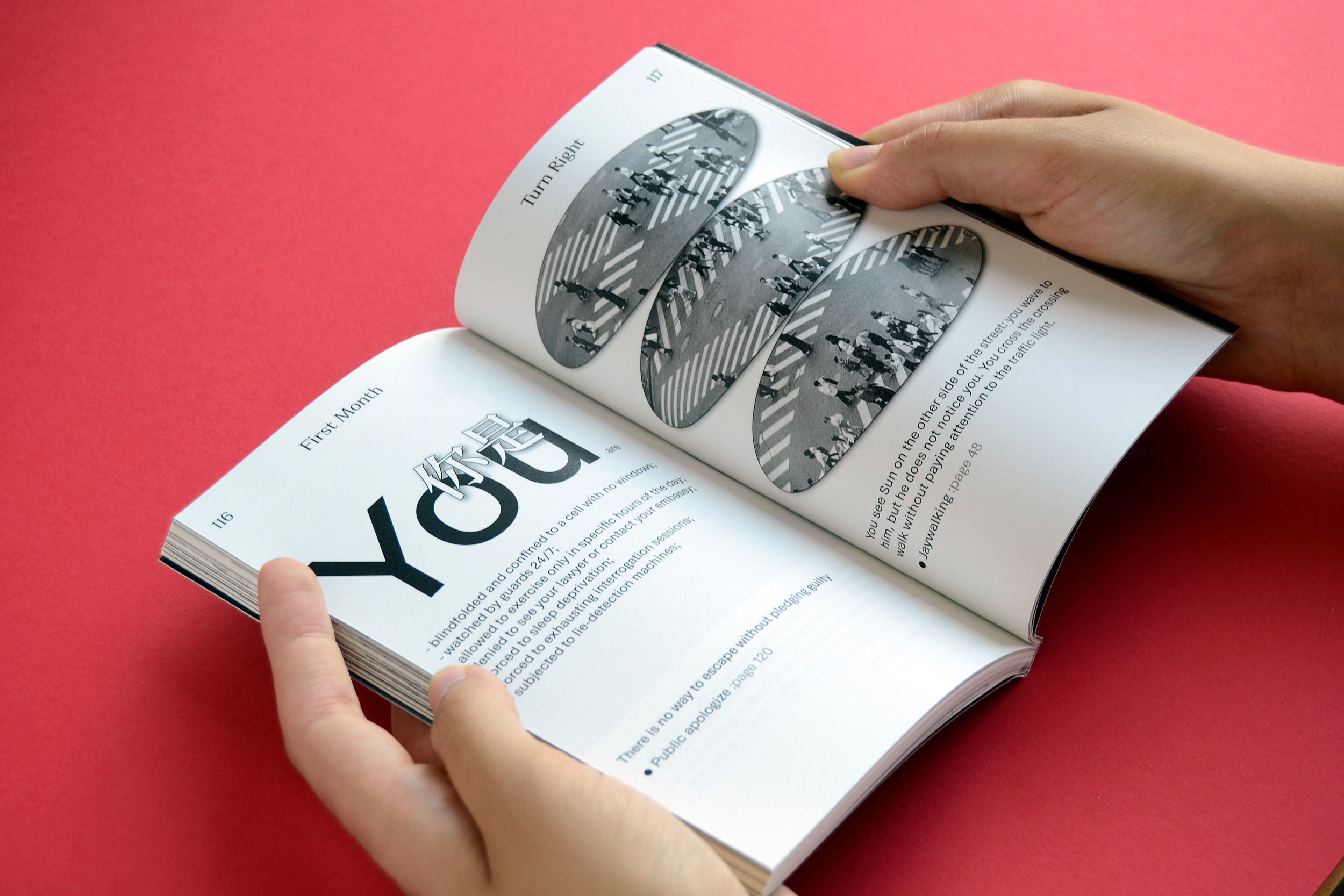 rec-in-china-book-uighur-information-editorial-design