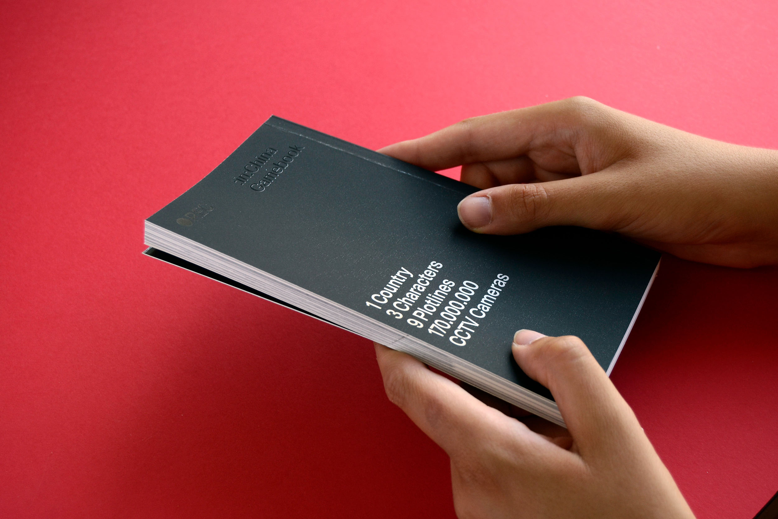 rec-in-china-book-uighur-information-editorial-design-cover