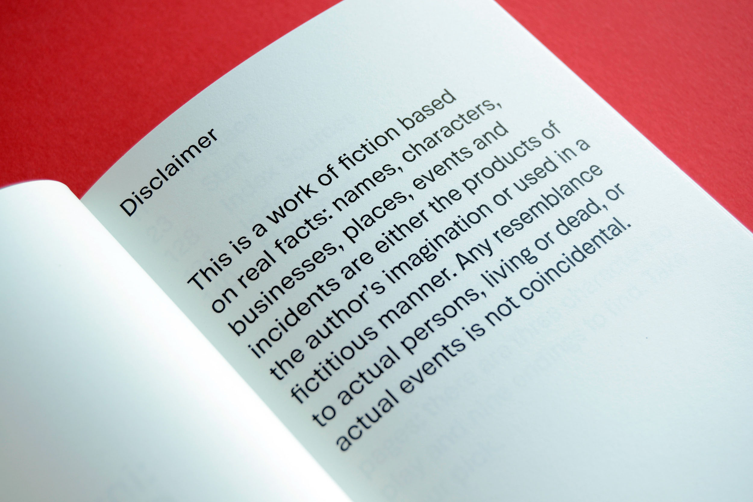 rec-in-china-book-uighur-information-editorial-design