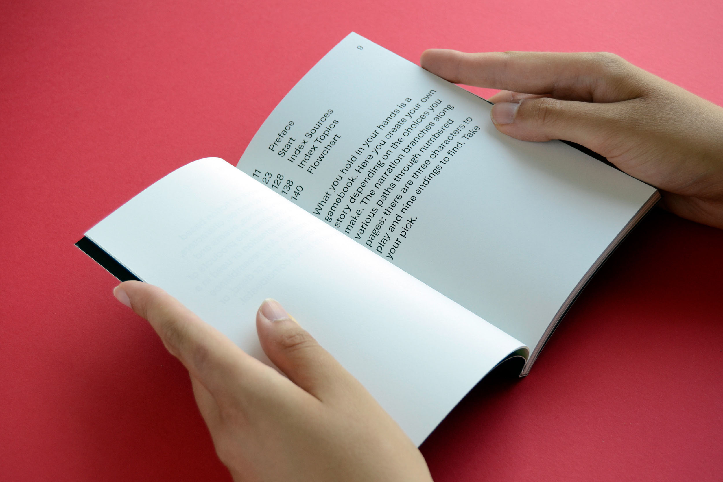 rec-in-china-book-uighur-information-editorial-design