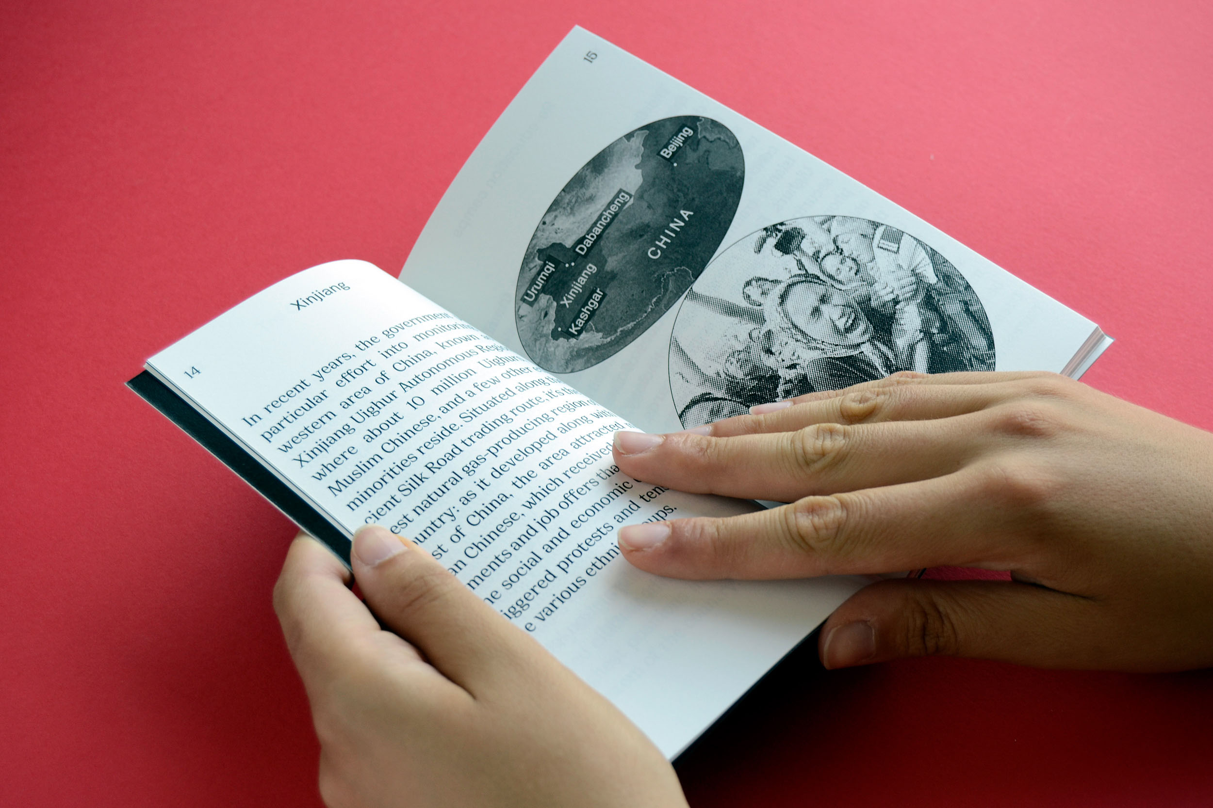 rec-in-china-book-uighur-information-editorial-design