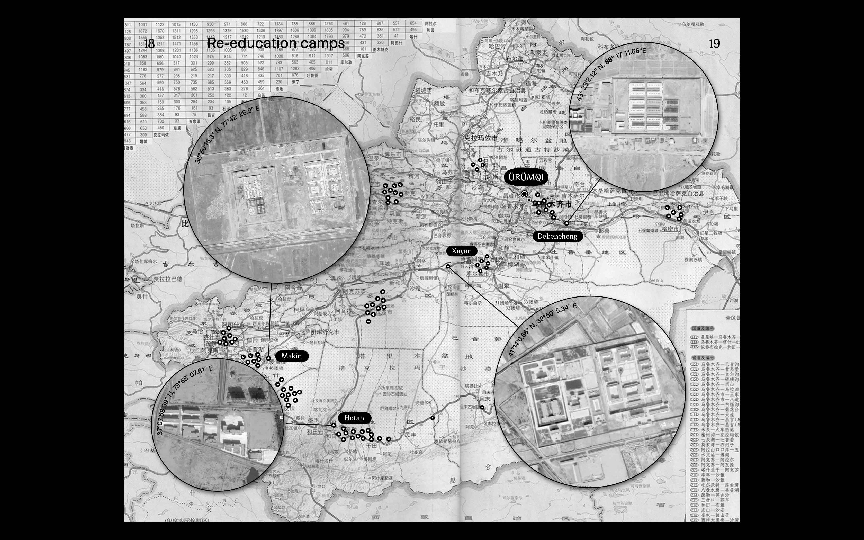 rec_in_china_book_education_camp