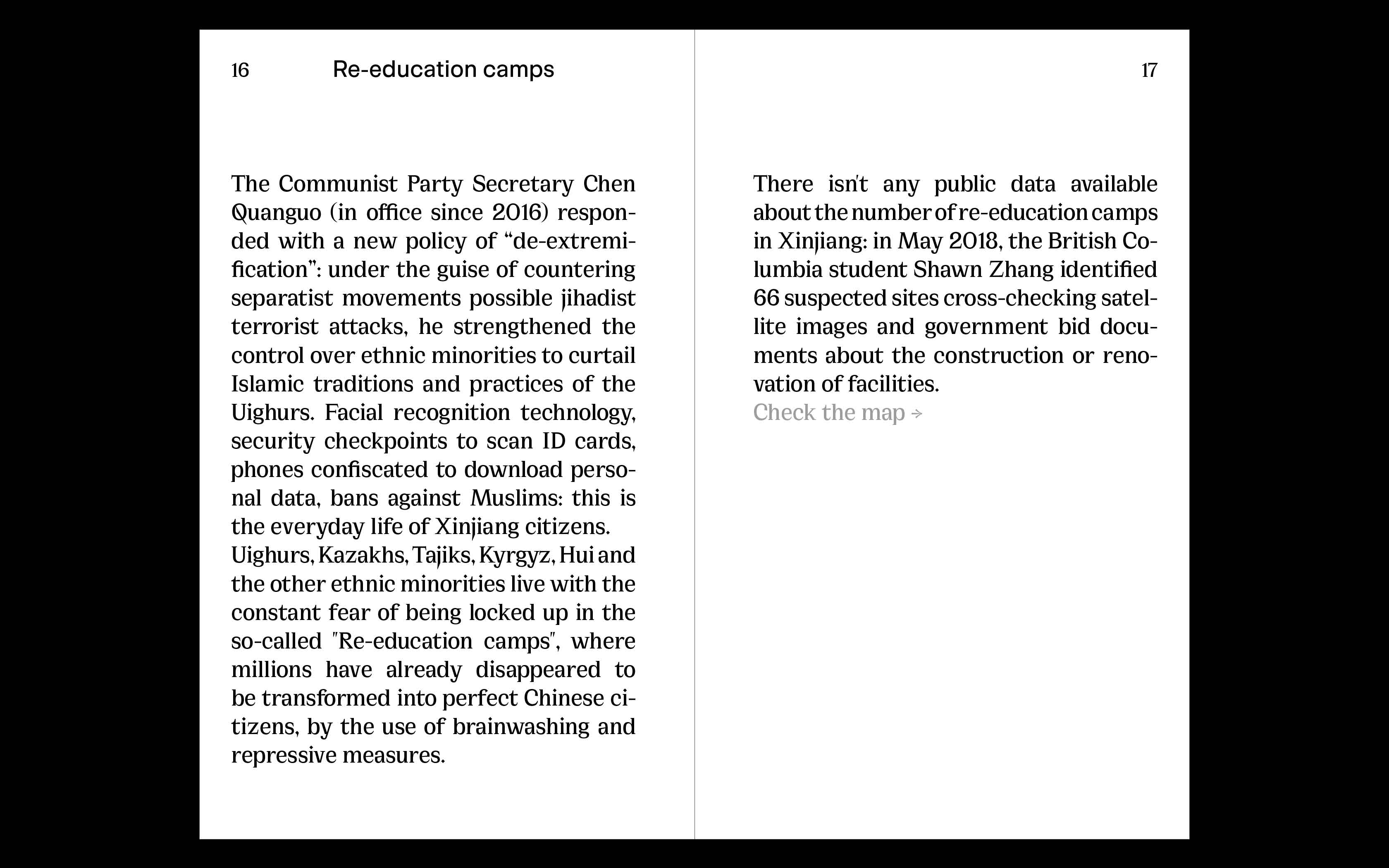 rec_in_china_book_education_camps