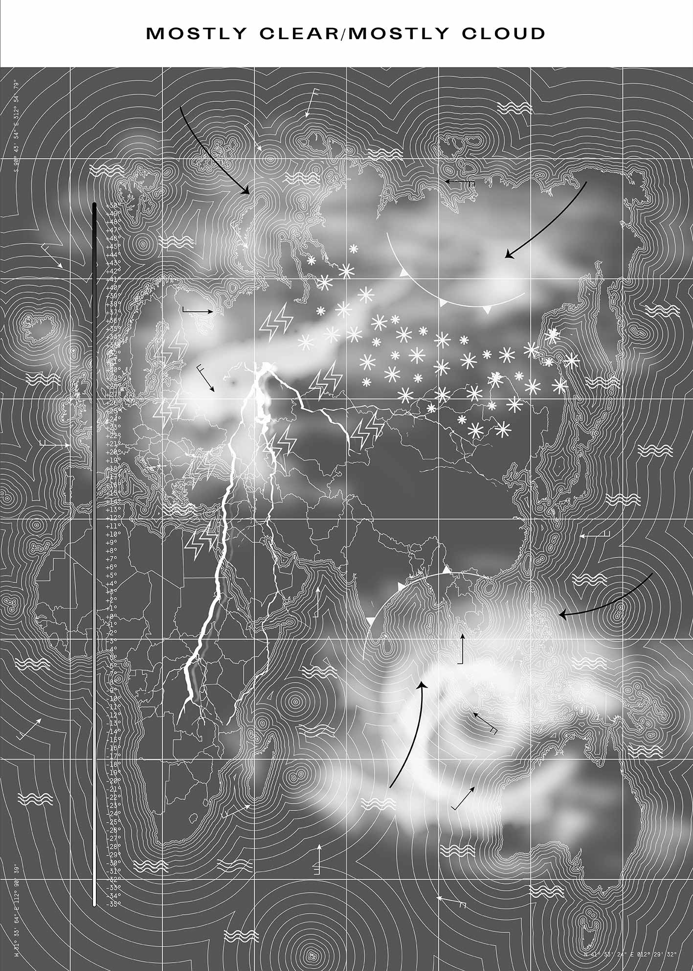 refresh-the-page/refresh-the-page-poster-digital-design-visual-interactive-motion-graphics