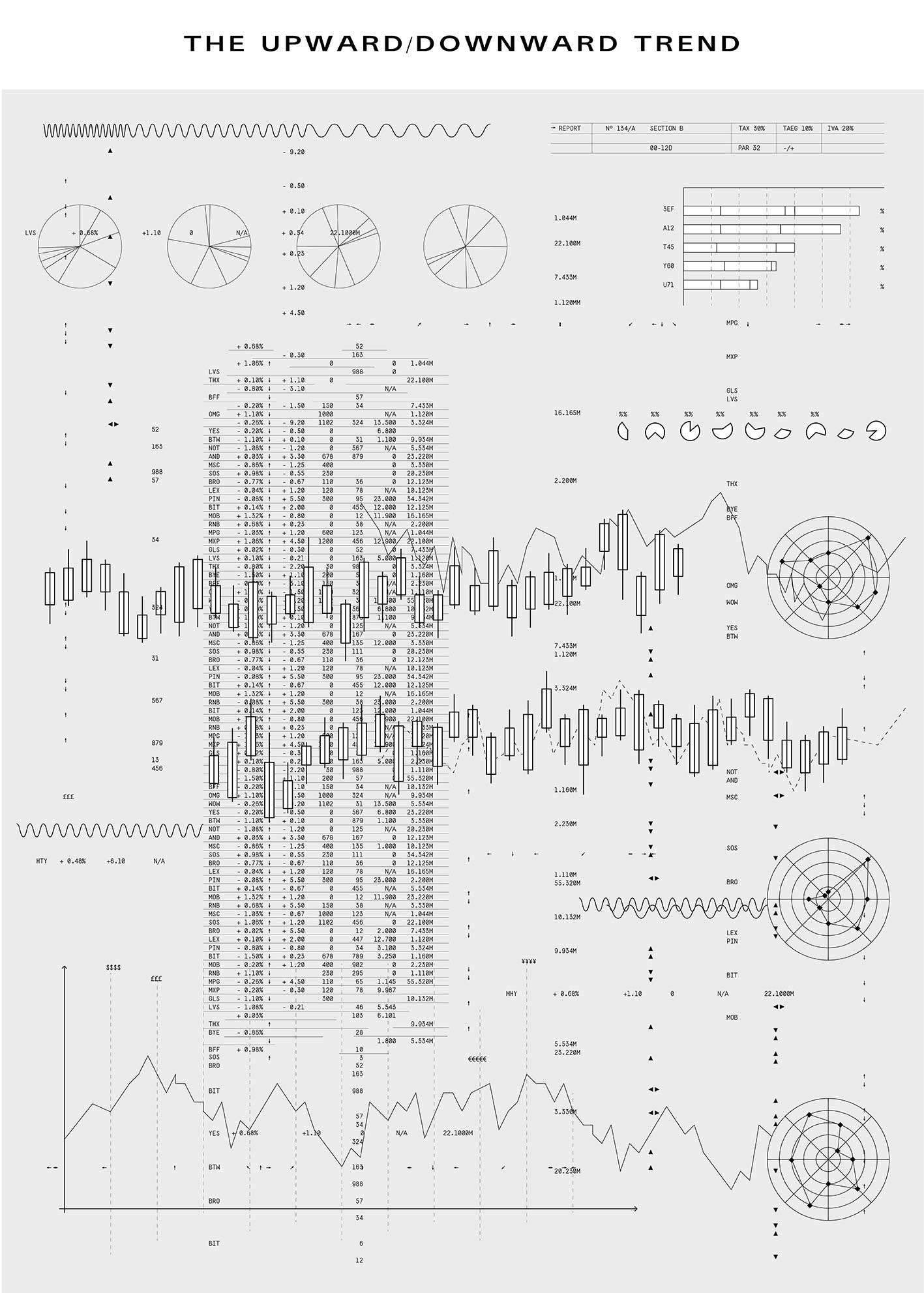 refresh-the-page/refresh-the-page-poster-digital-design-visual-interactive-motion-graphics