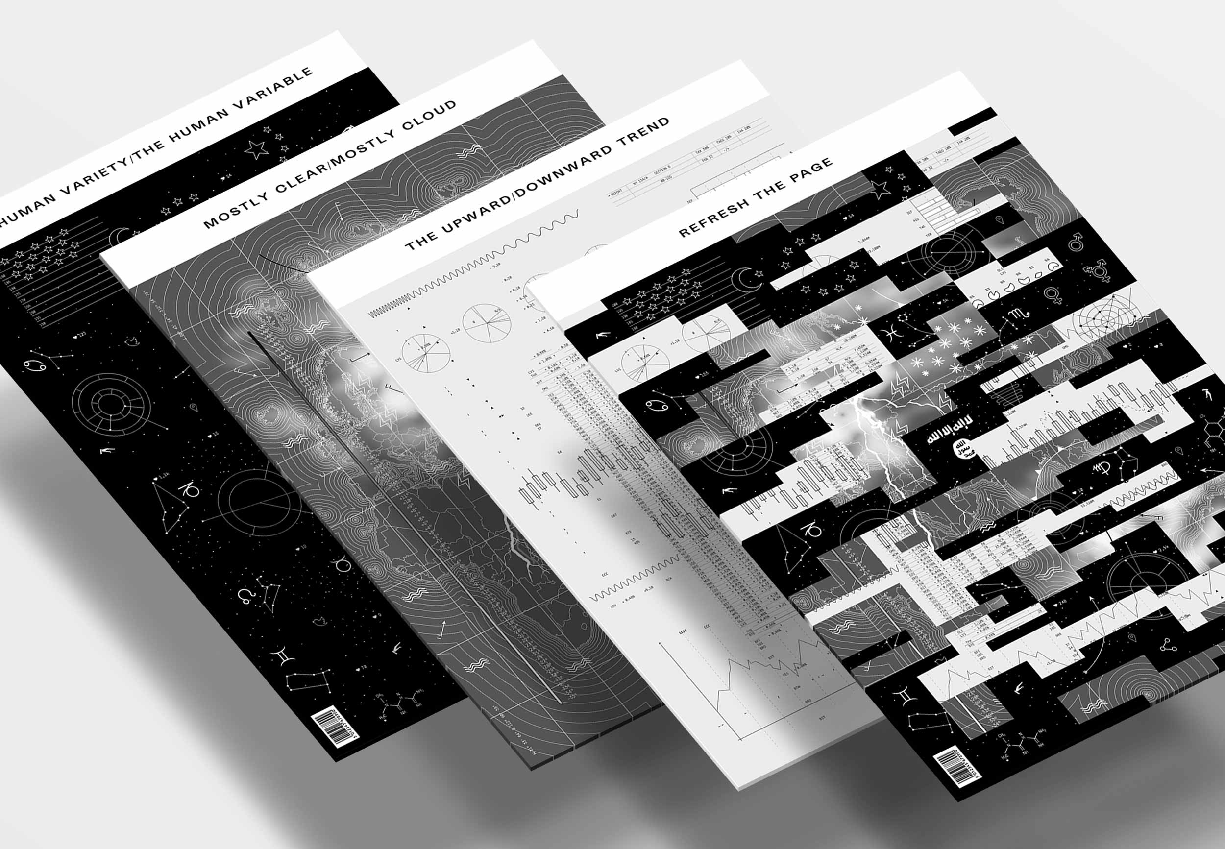 refresh-the-page/refresh-the-page-poster-digital-design-visual-interactive-motion-graphics