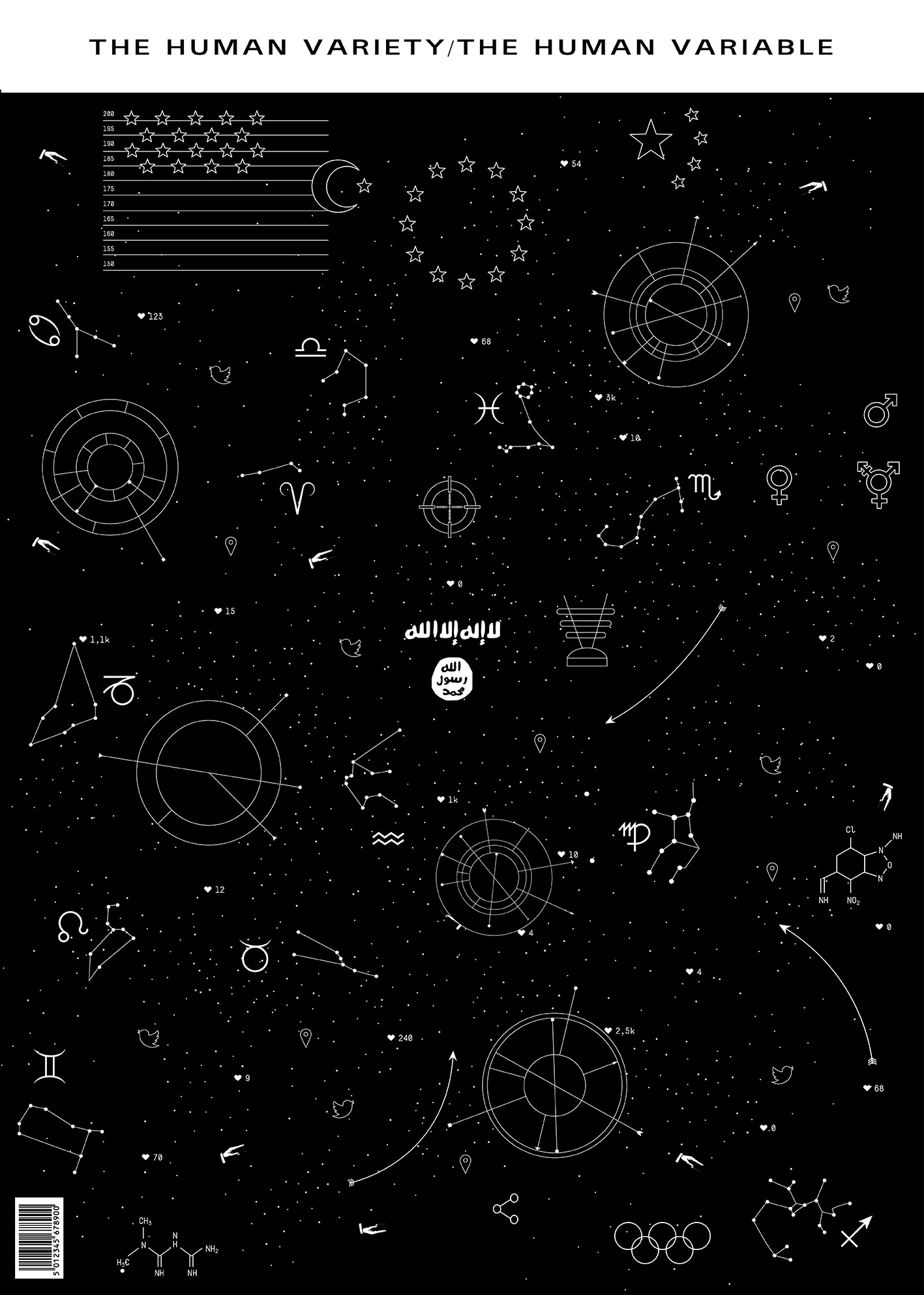 refresh-the-page/refresh-the-page-poster-digital-design-visual-interactive-motion-graphics