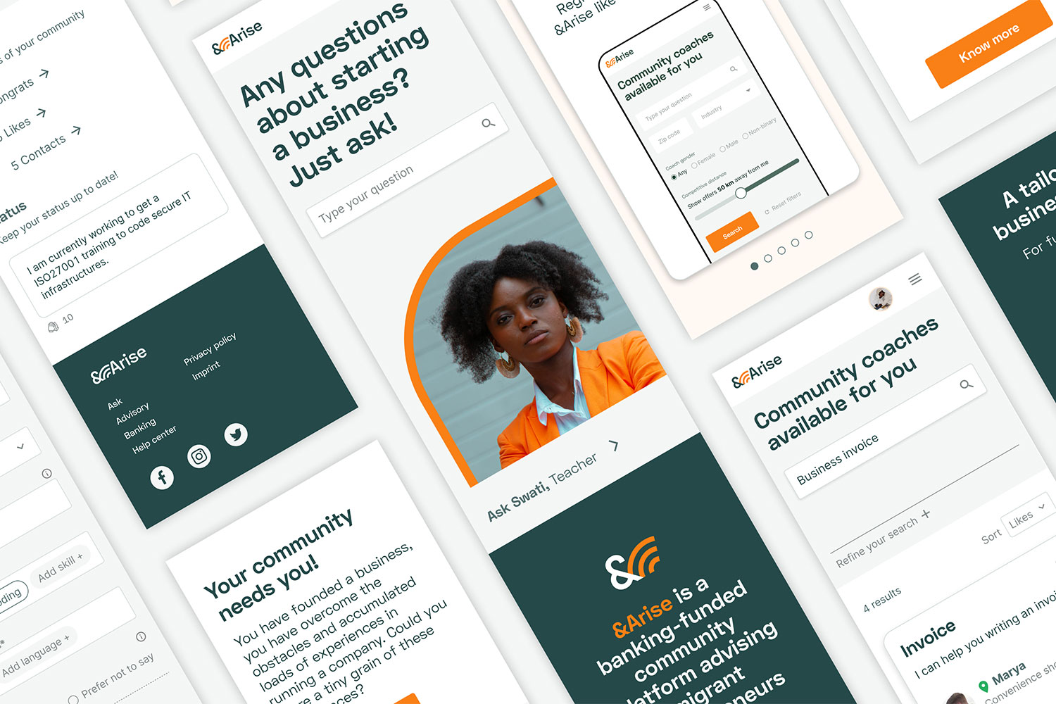 emergency, afghanistan20, website, data visualization, bar chart, victims