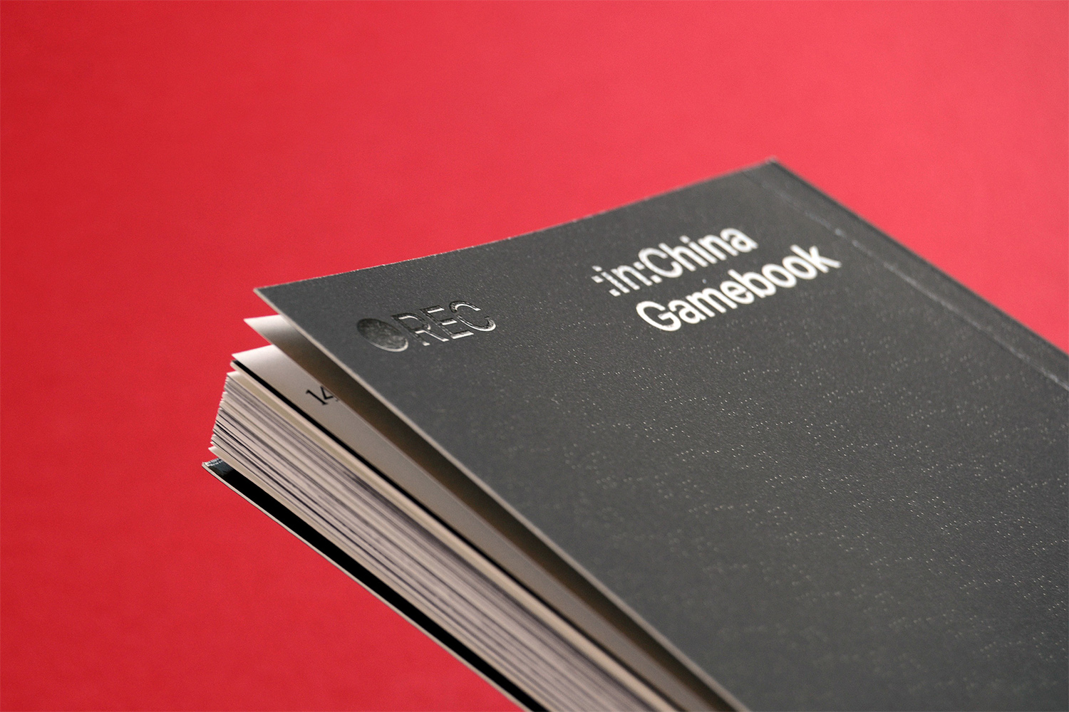 rec-in-china-book-uighur-information-editorial-design