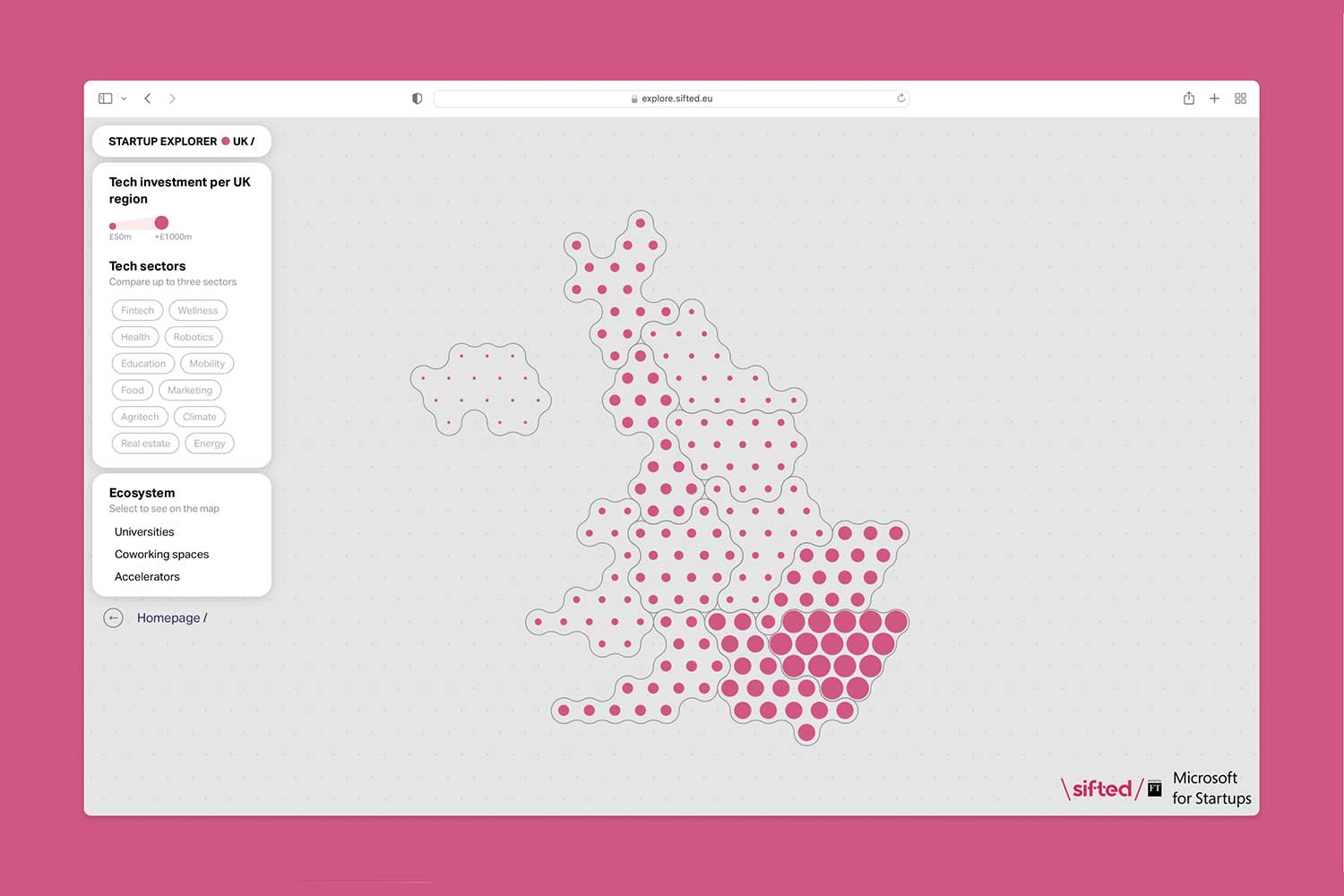 sifted_startup_map_UK_interactive_website