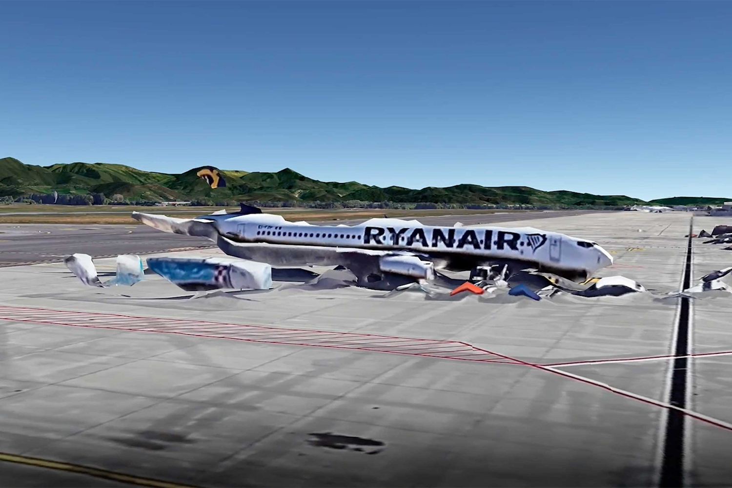 the-terminal-installation-geodesign-eindhoven