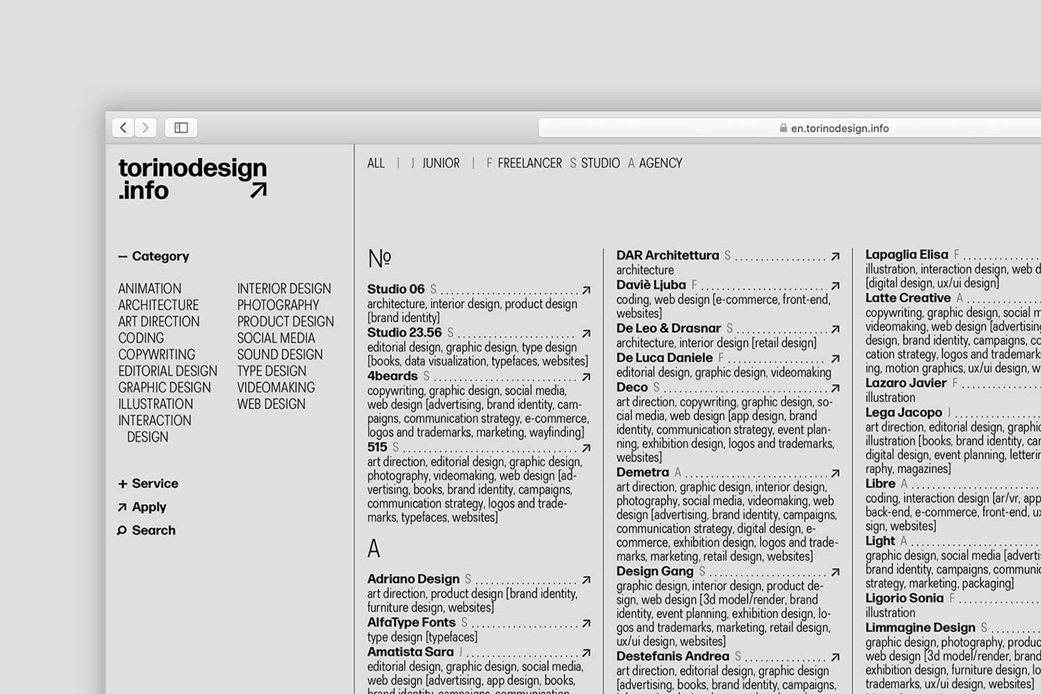 torino-design-info-thumbnail-index-list-torino-designer-database