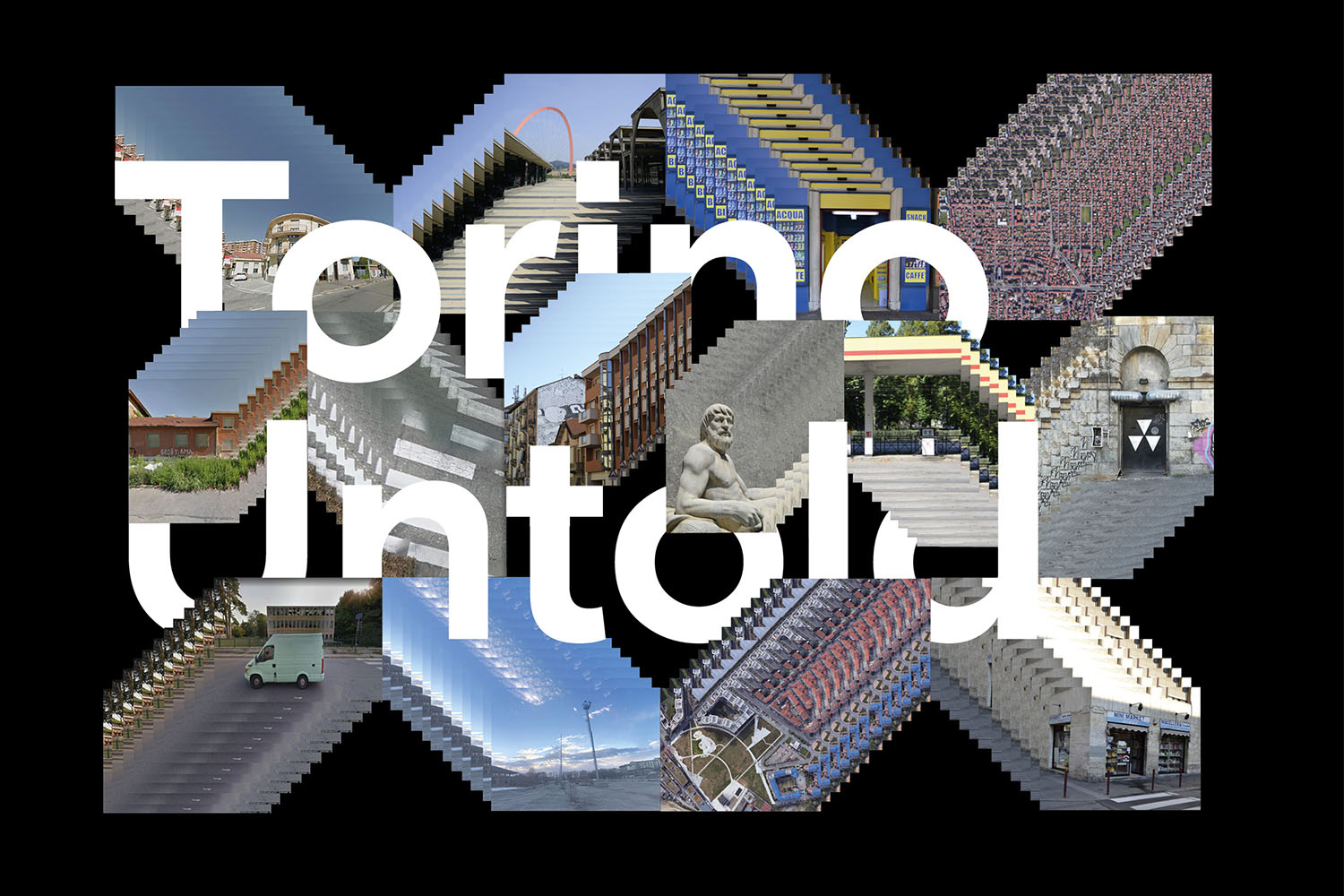 torino-untold-photo-turin-city-data-information-visualization-collage
