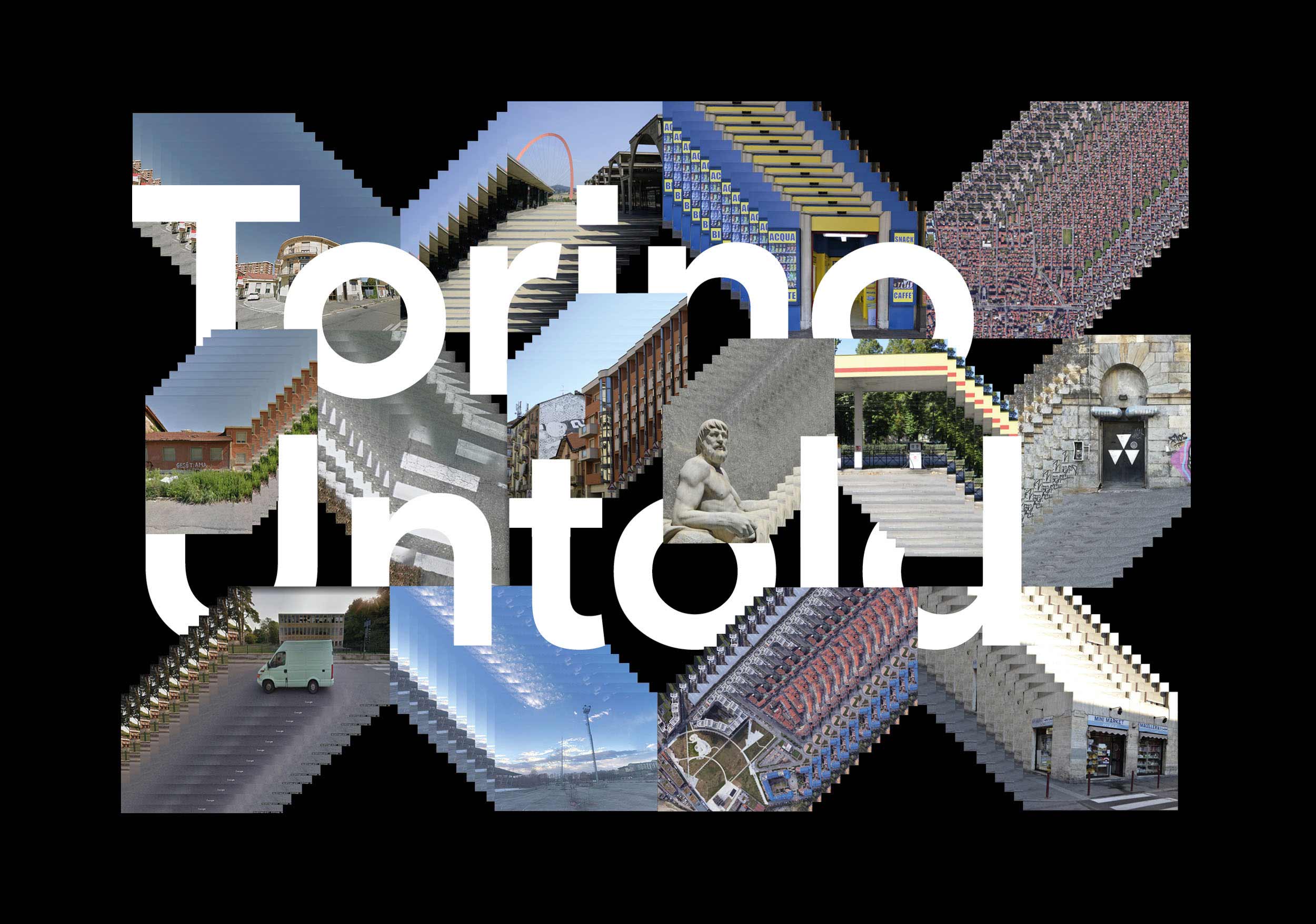 torino-untold-collage-news-media-turin-information-design-data-visualization