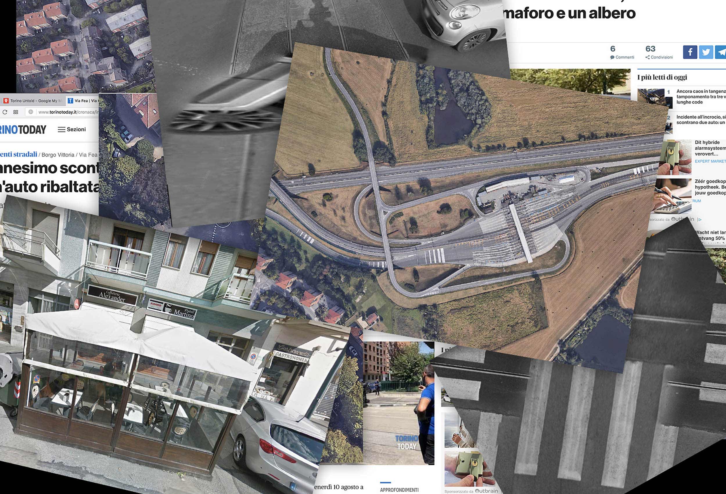 torino-untold-collage-news-media-turin-information-design-data-visualization-map