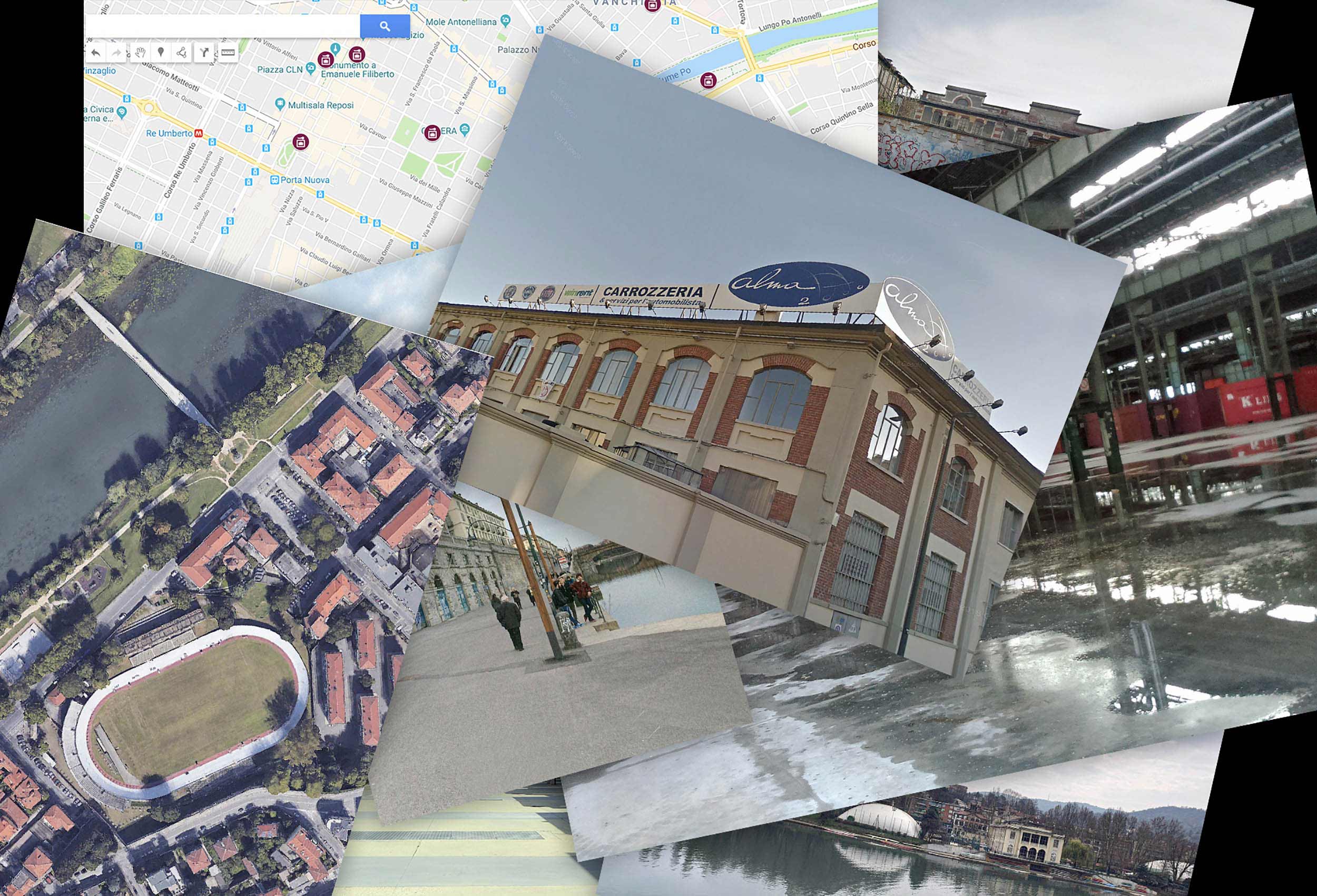 torino-untold-collage-news-media-turin-information-design-data-visualization-map