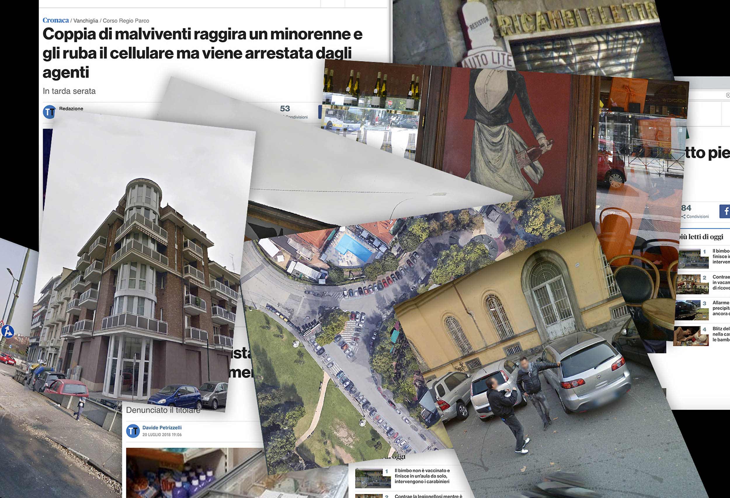 torino-untold-collage-news-media-turin-information-design-data-visualization-map