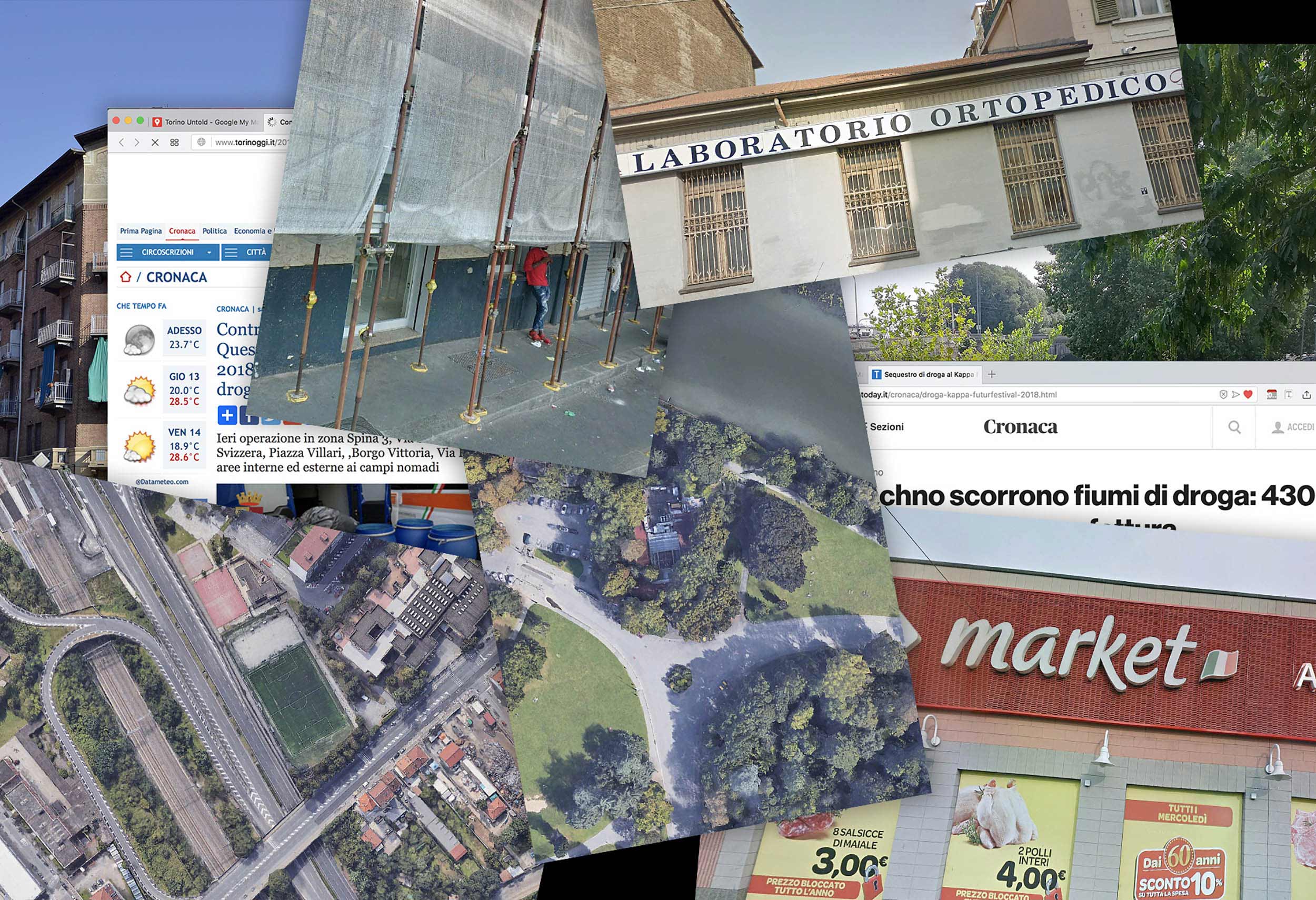 torino-untold-collage-news-media-turin-information-design-data-visualization-map