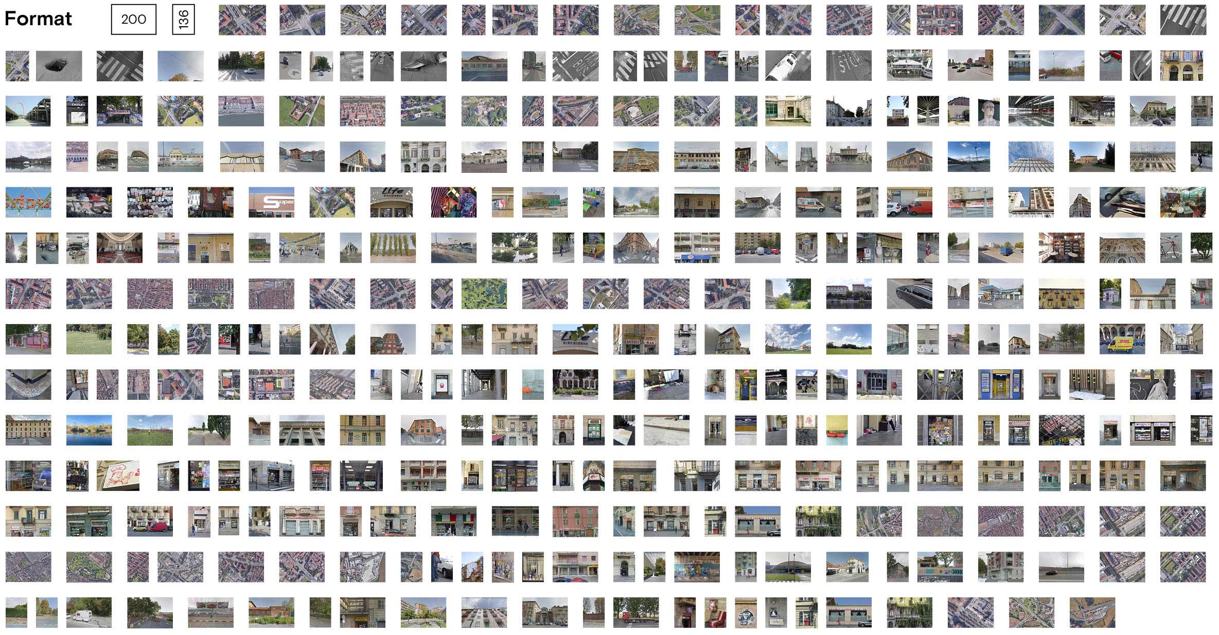 torino-untold-collage-news-media-turin-information-design-data-visualization