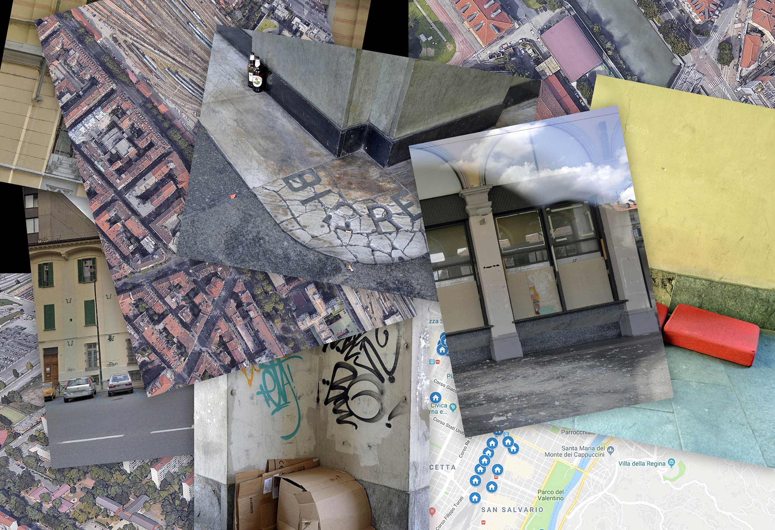 torino-untold-collage-news-media-turin-information-design-data-visualization-map