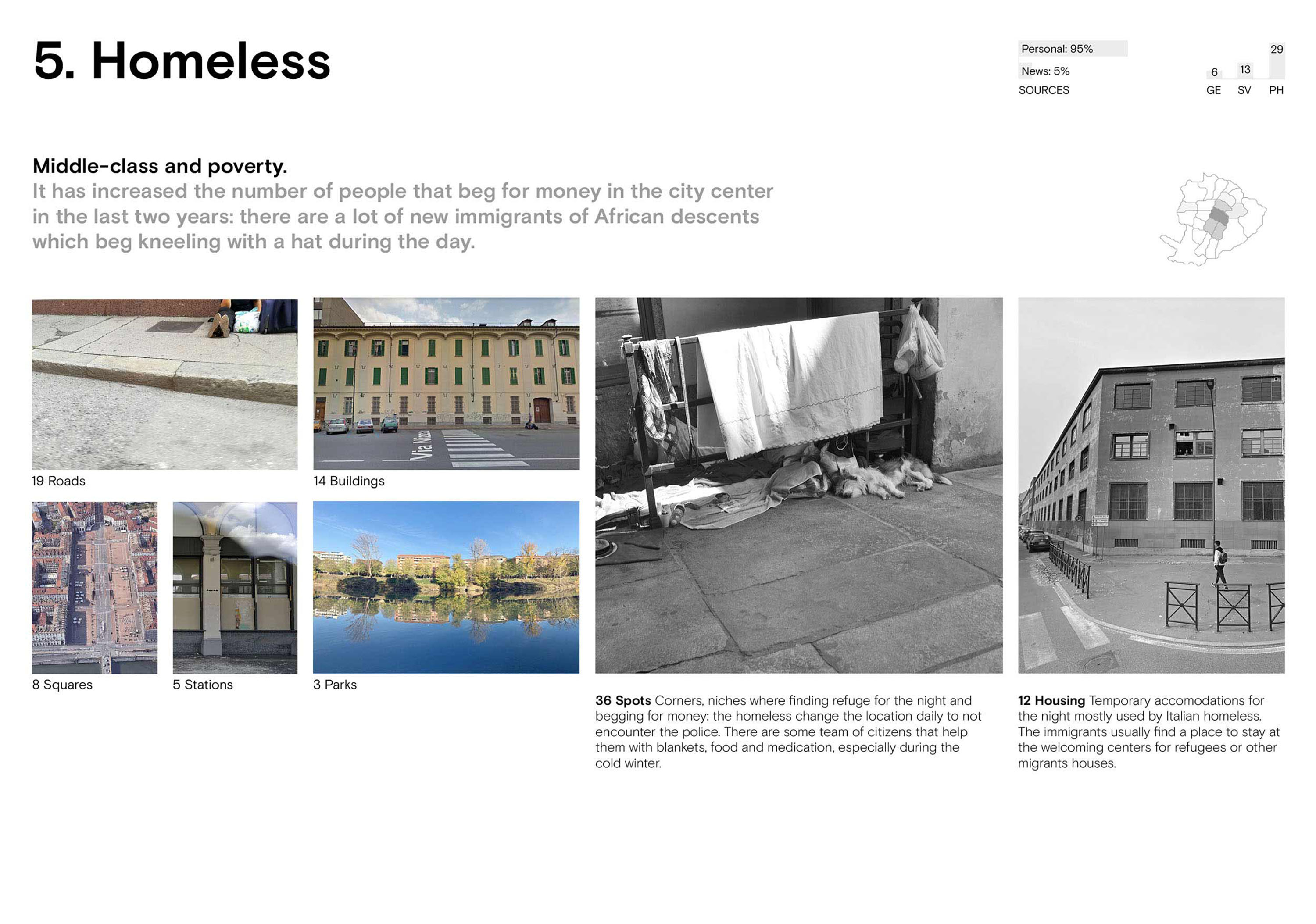 torino-untold-collage-news-media-turin-information-design-data-visualization-map