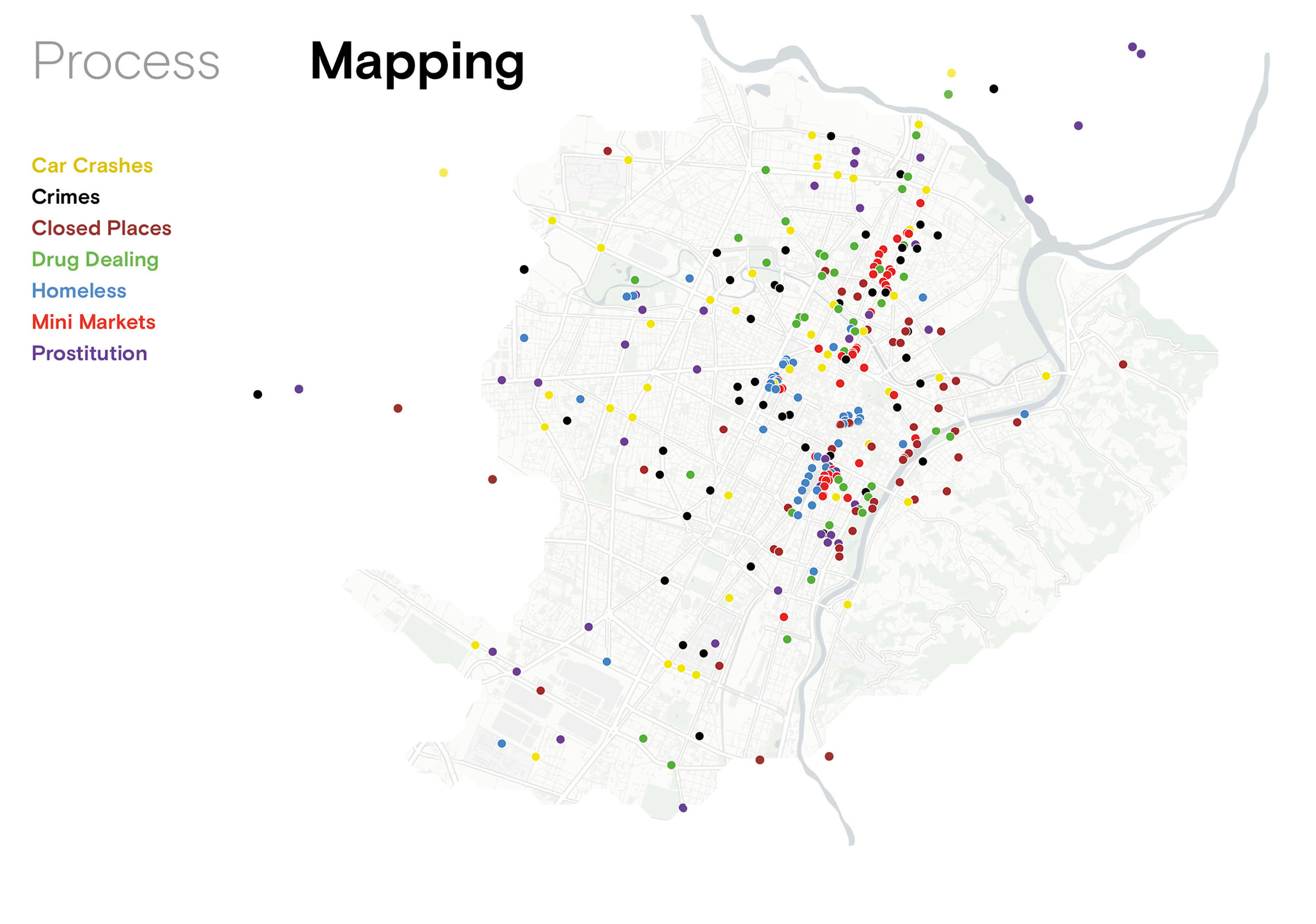 torino-untold-collage-news-media-turin-information-design-data-visualization-map