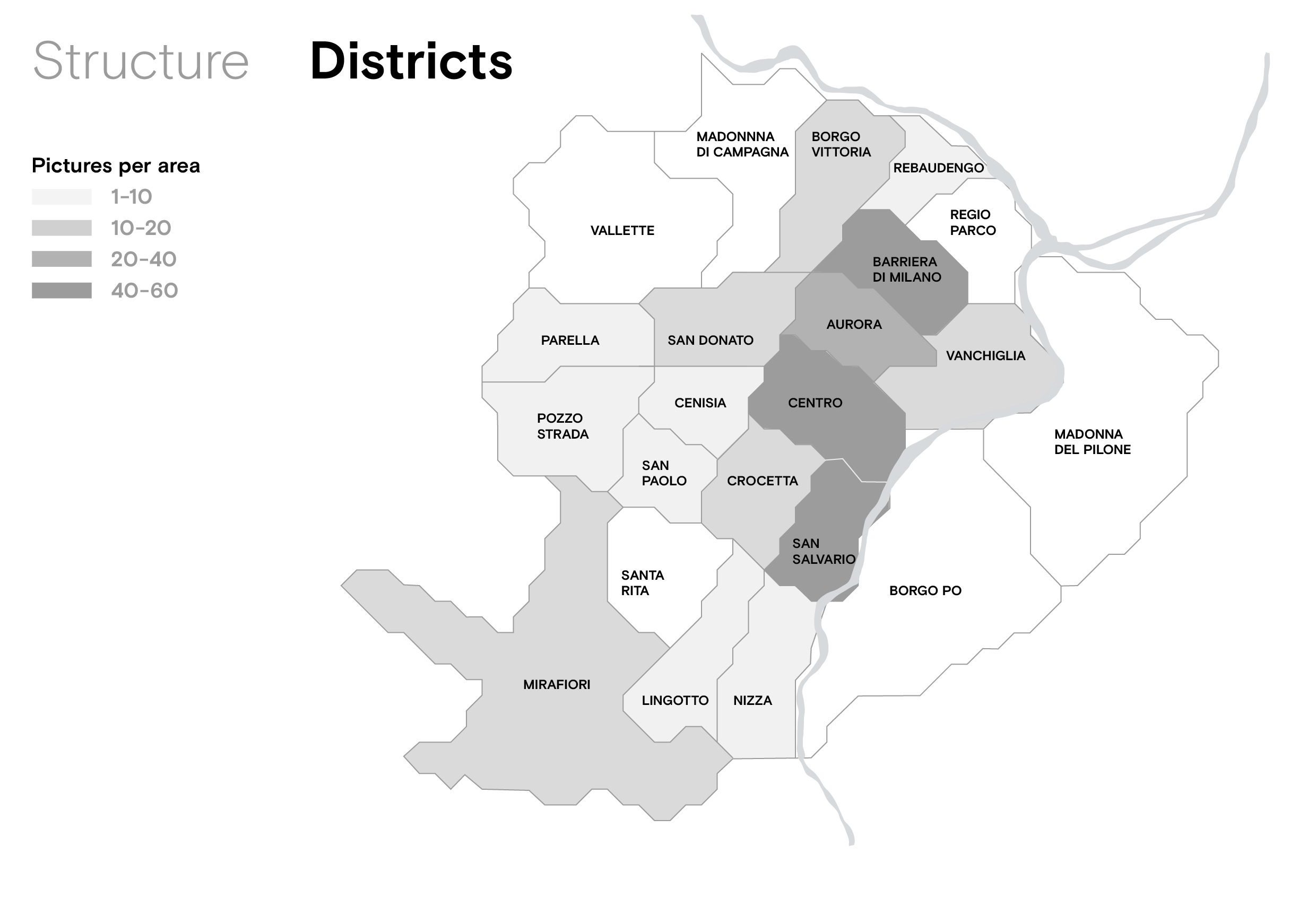 torino-untold-collage-news-media-turin-information-design-data-visualization-map