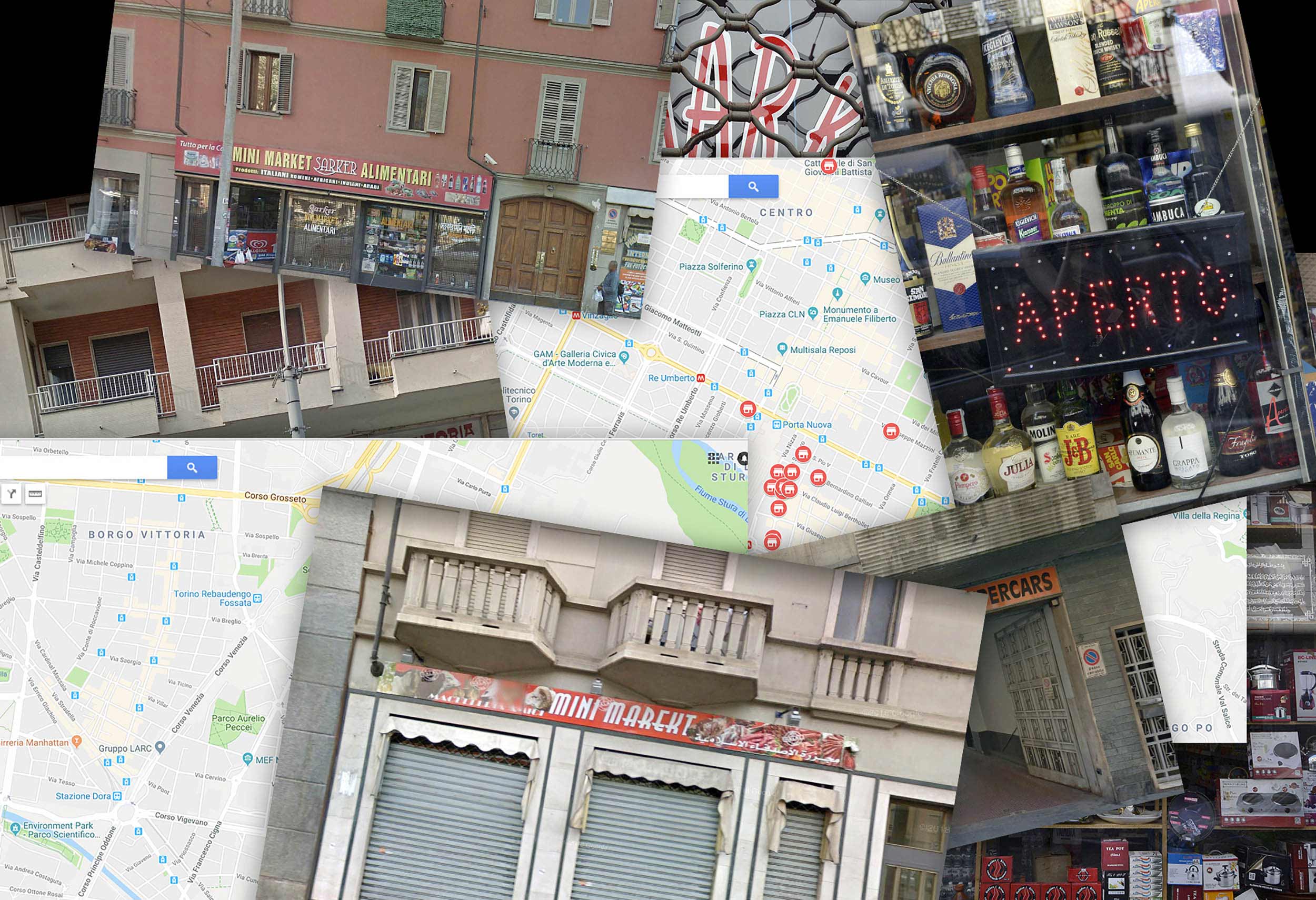 torino-untold-collage-news-media-turin-information-design-data-visualization-map