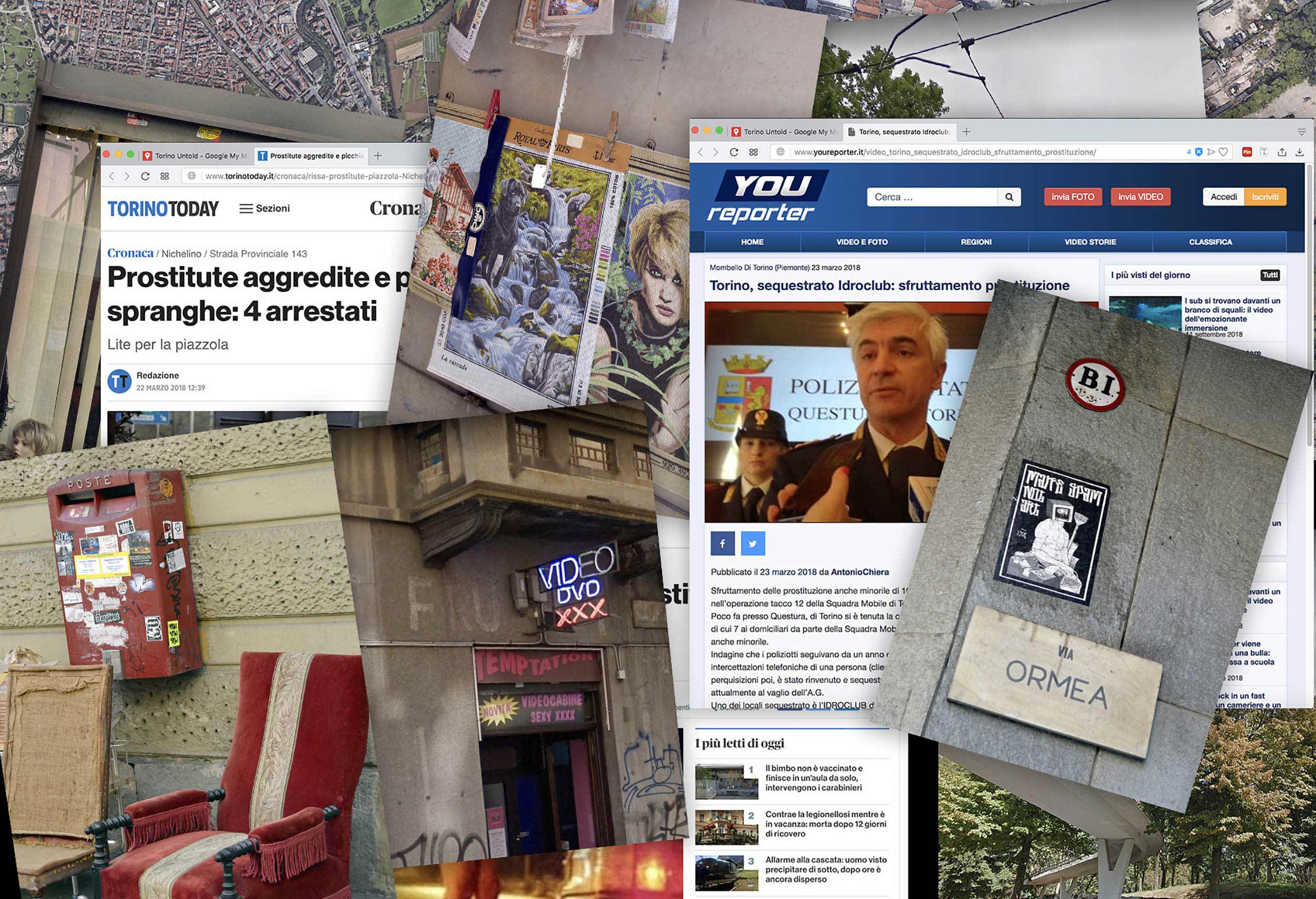 torino-untold-collage-news-media-turin-information-design-data-visualization-map