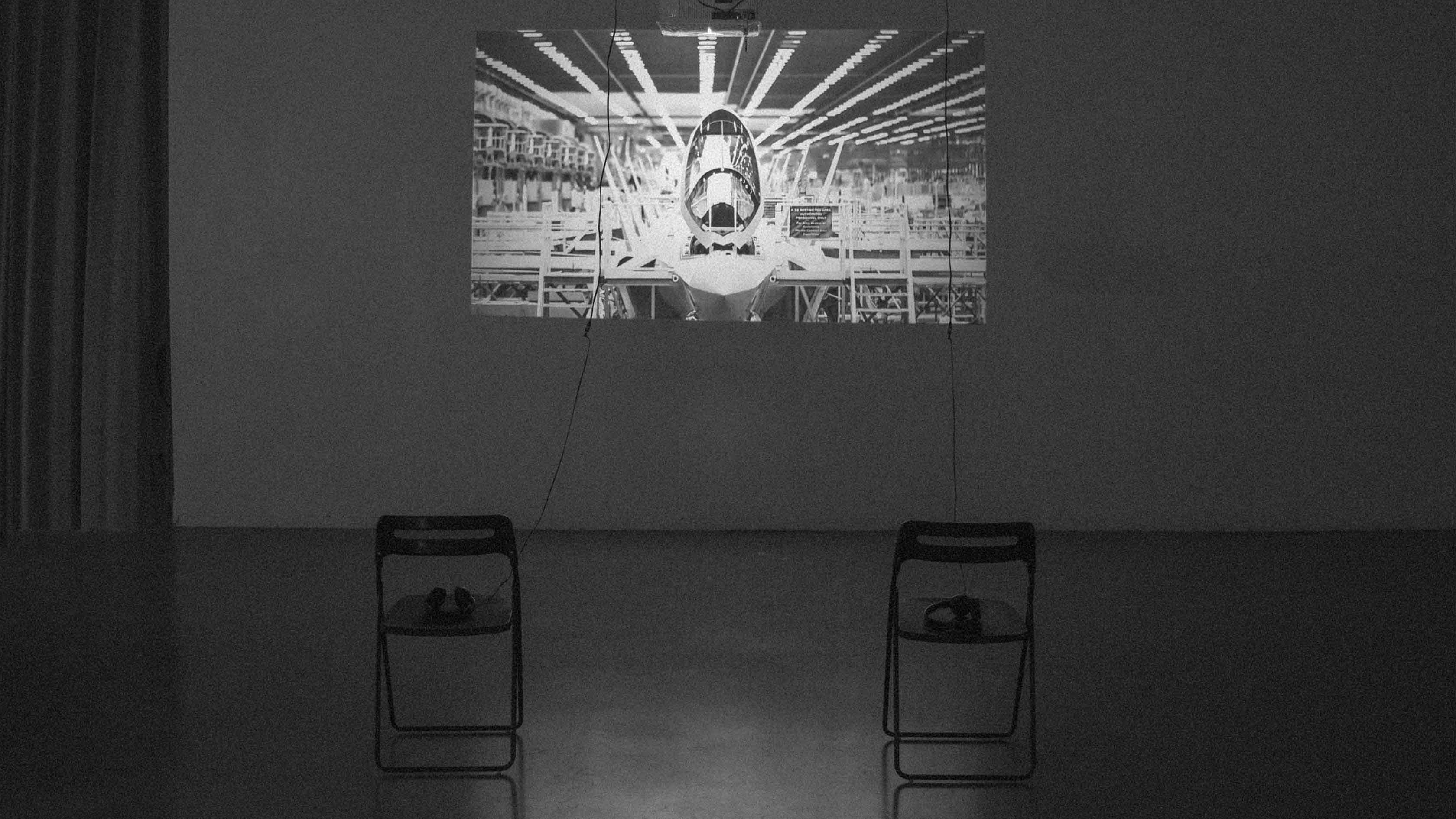 the weapons reputation sanaa yemen war