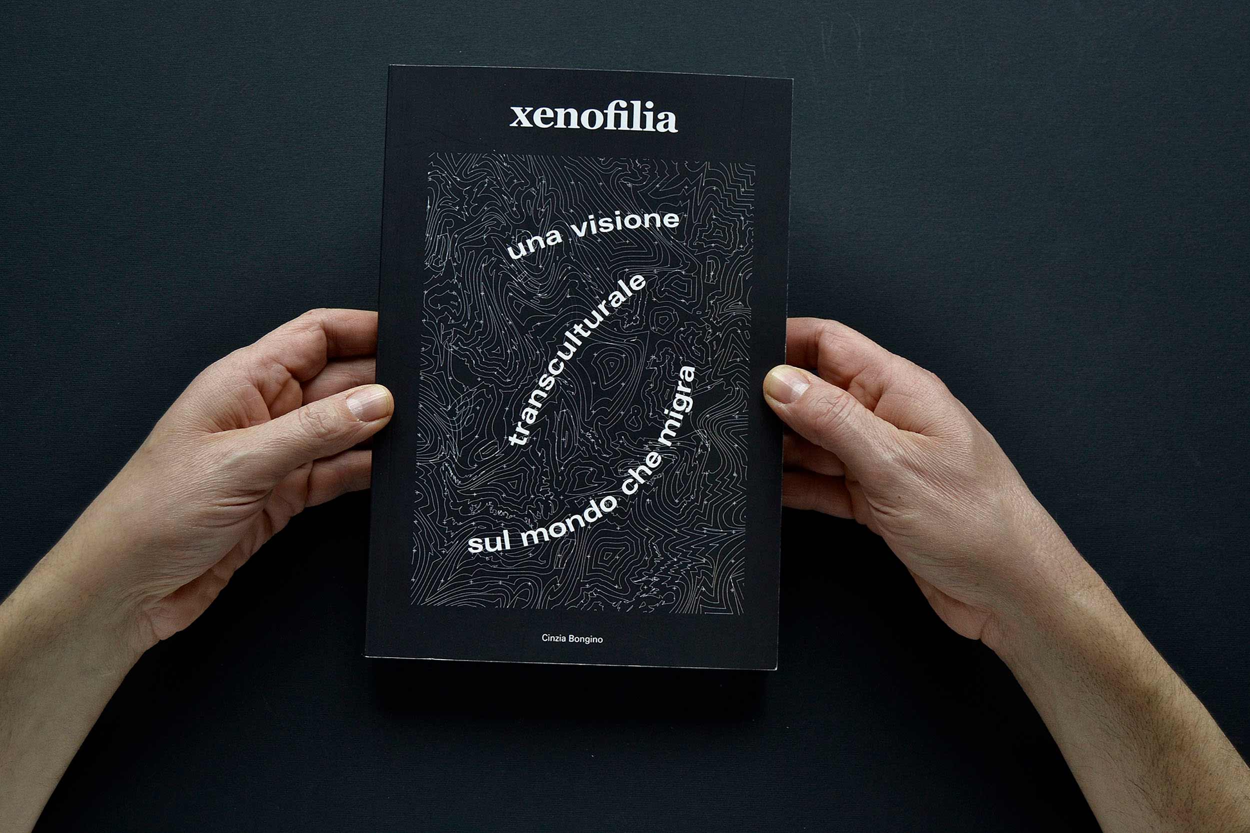 xenofilia-book-bachelor-thesis-migration-editorial-design-information-map-cartography.jpg