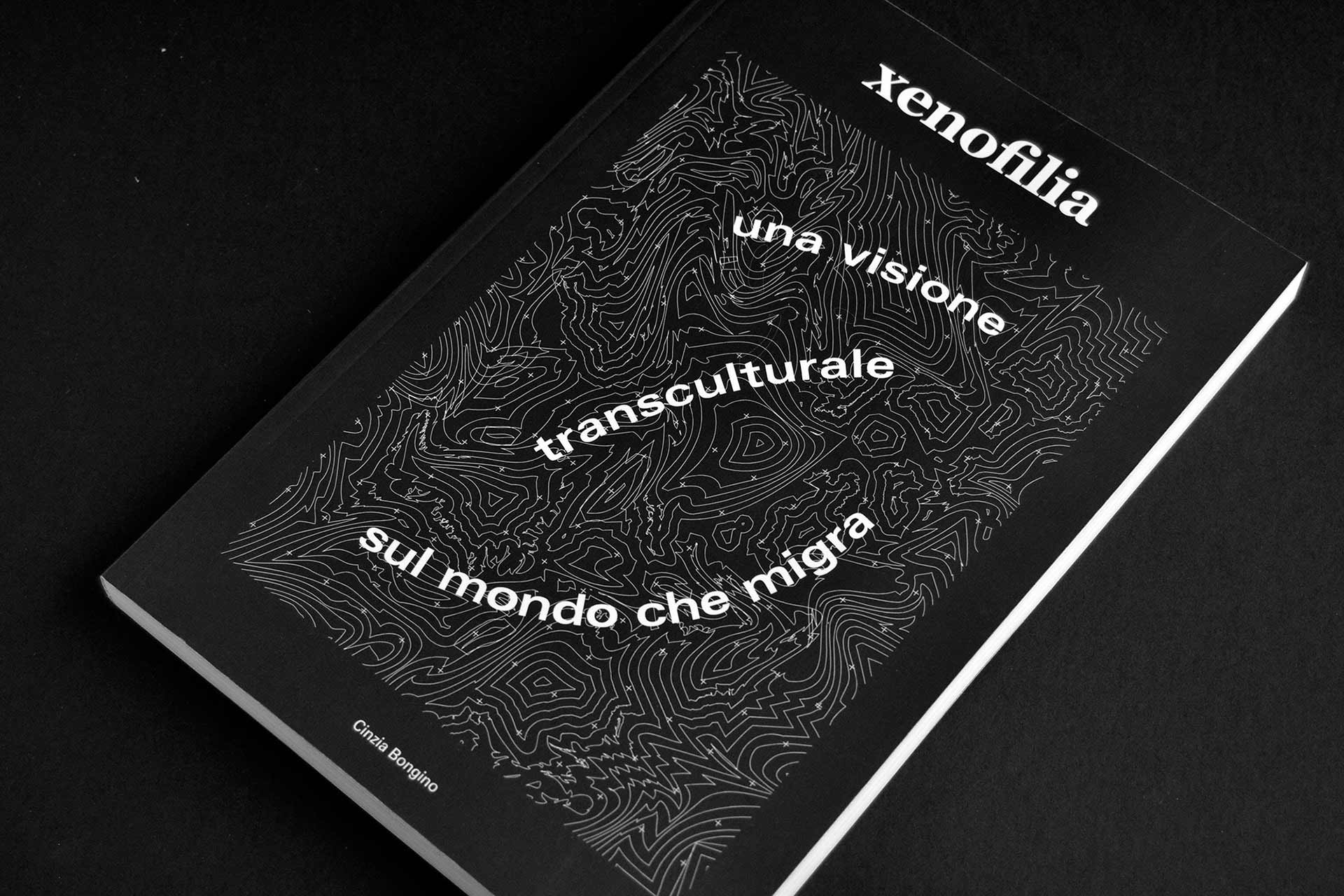 xenofilia-book-bachelor-thesis-migration-editorial-design-information-map-cartography